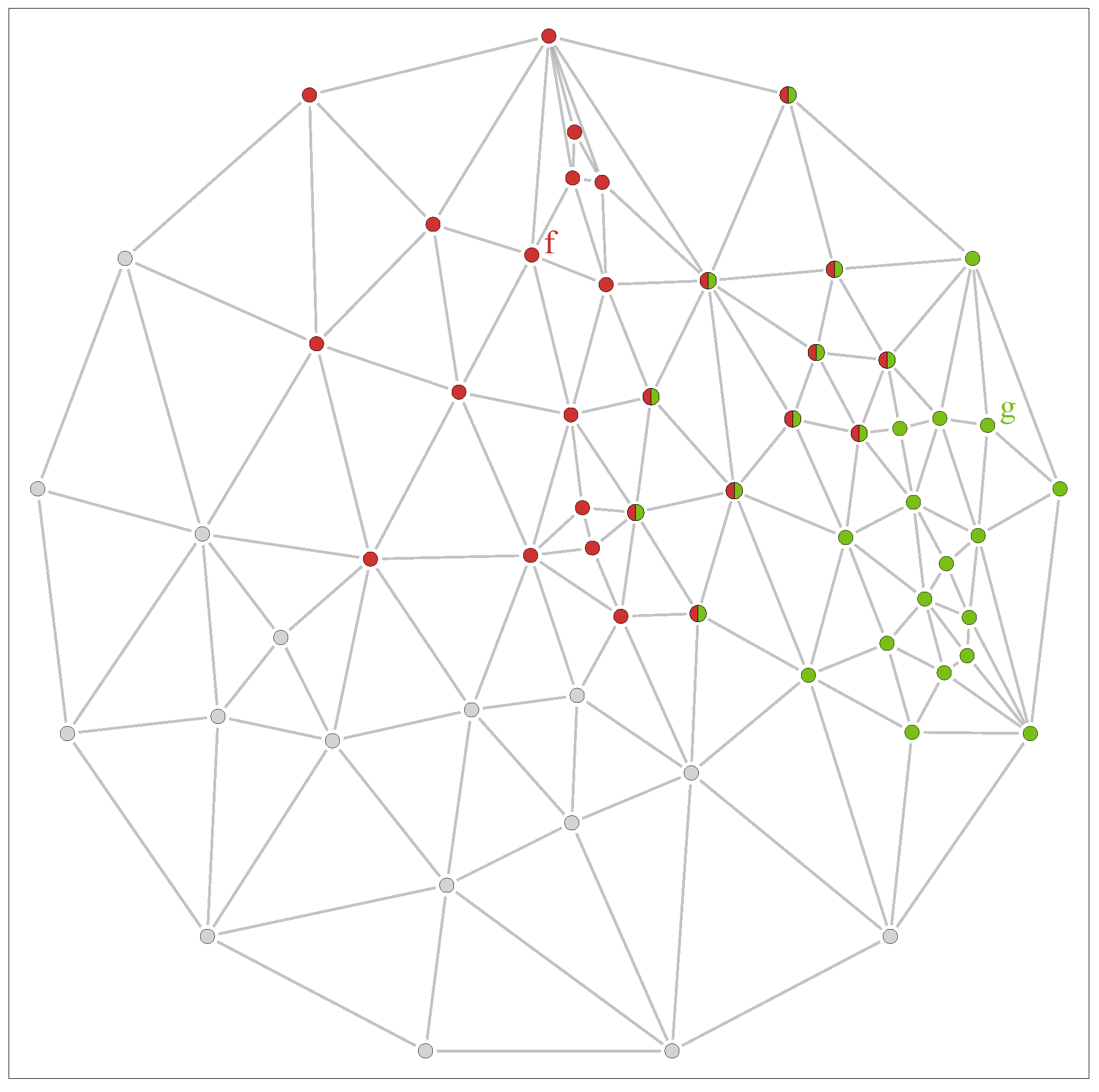 Sustainability 15 03772 g002