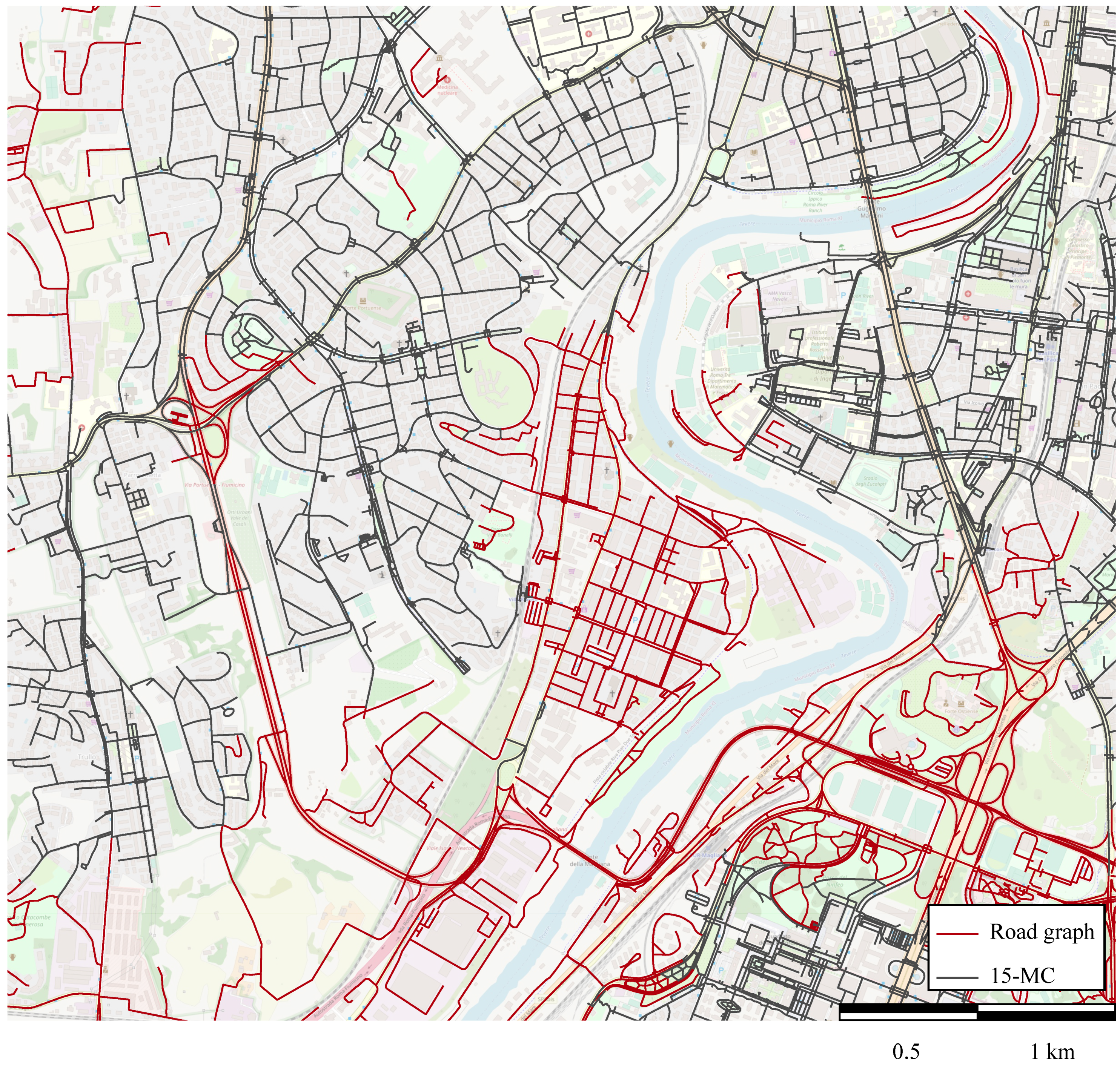 Sustainability 15 03772 g004