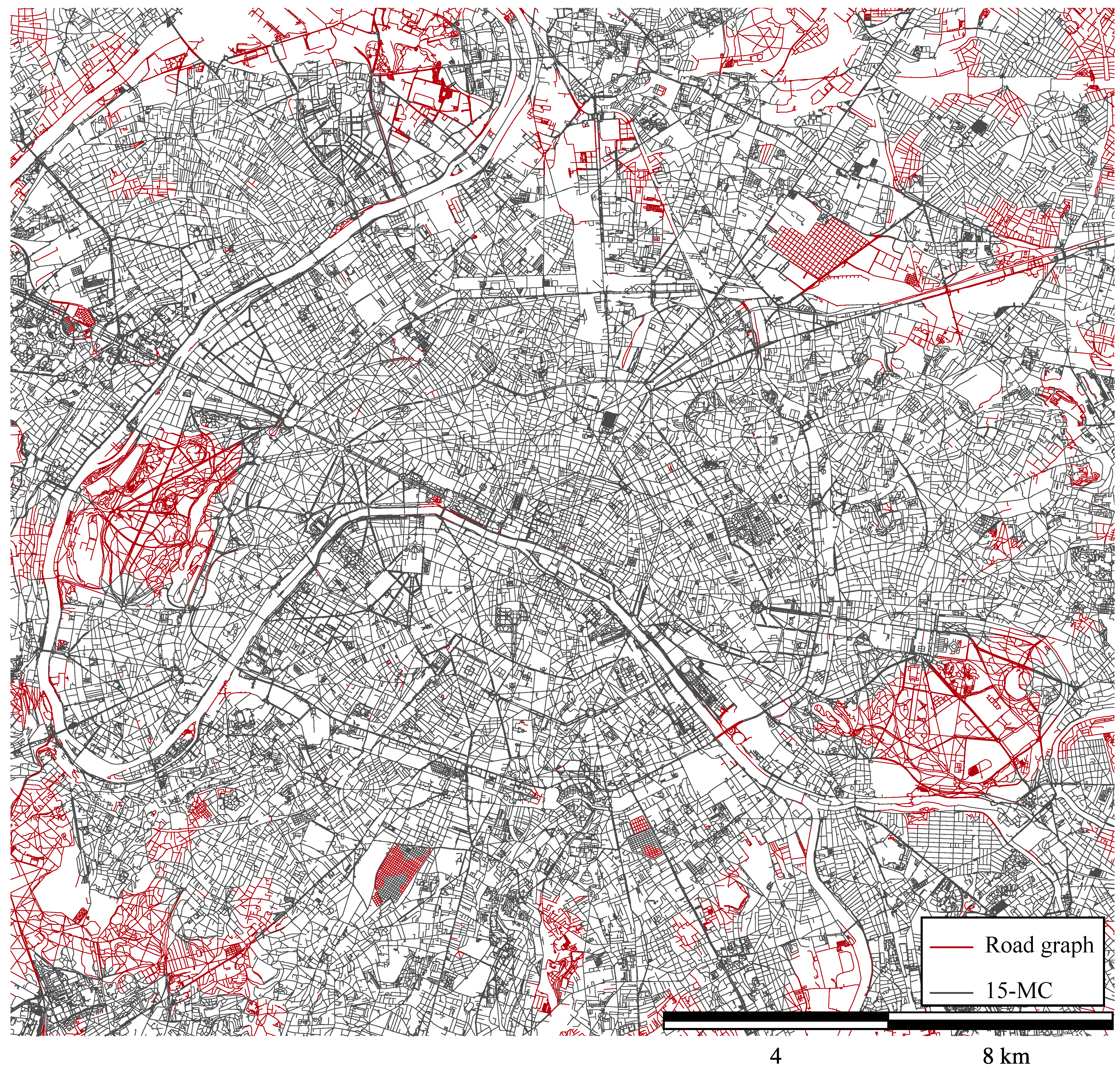 Sustainability 15 03772 g005