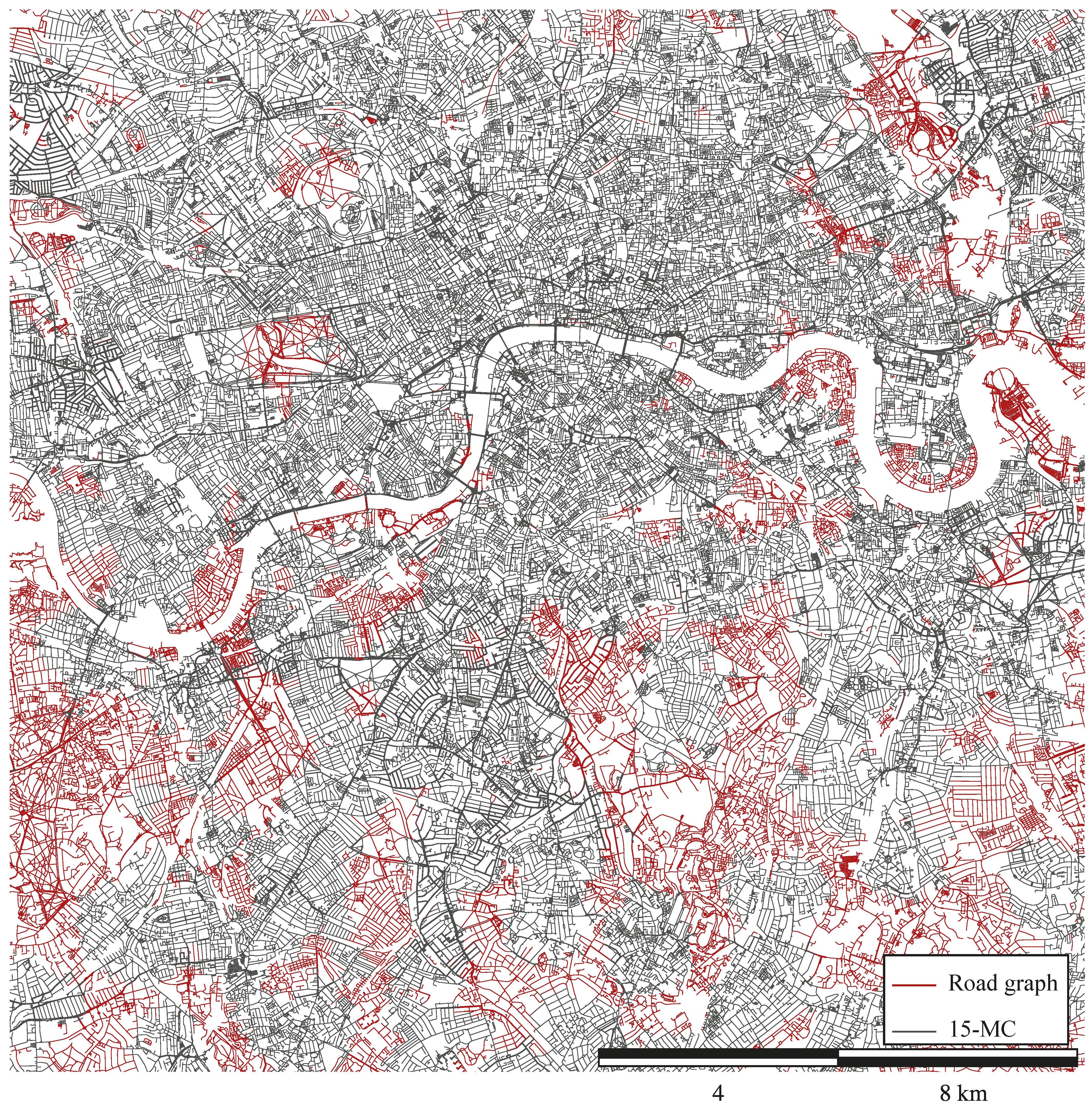 Sustainability 15 03772 g006