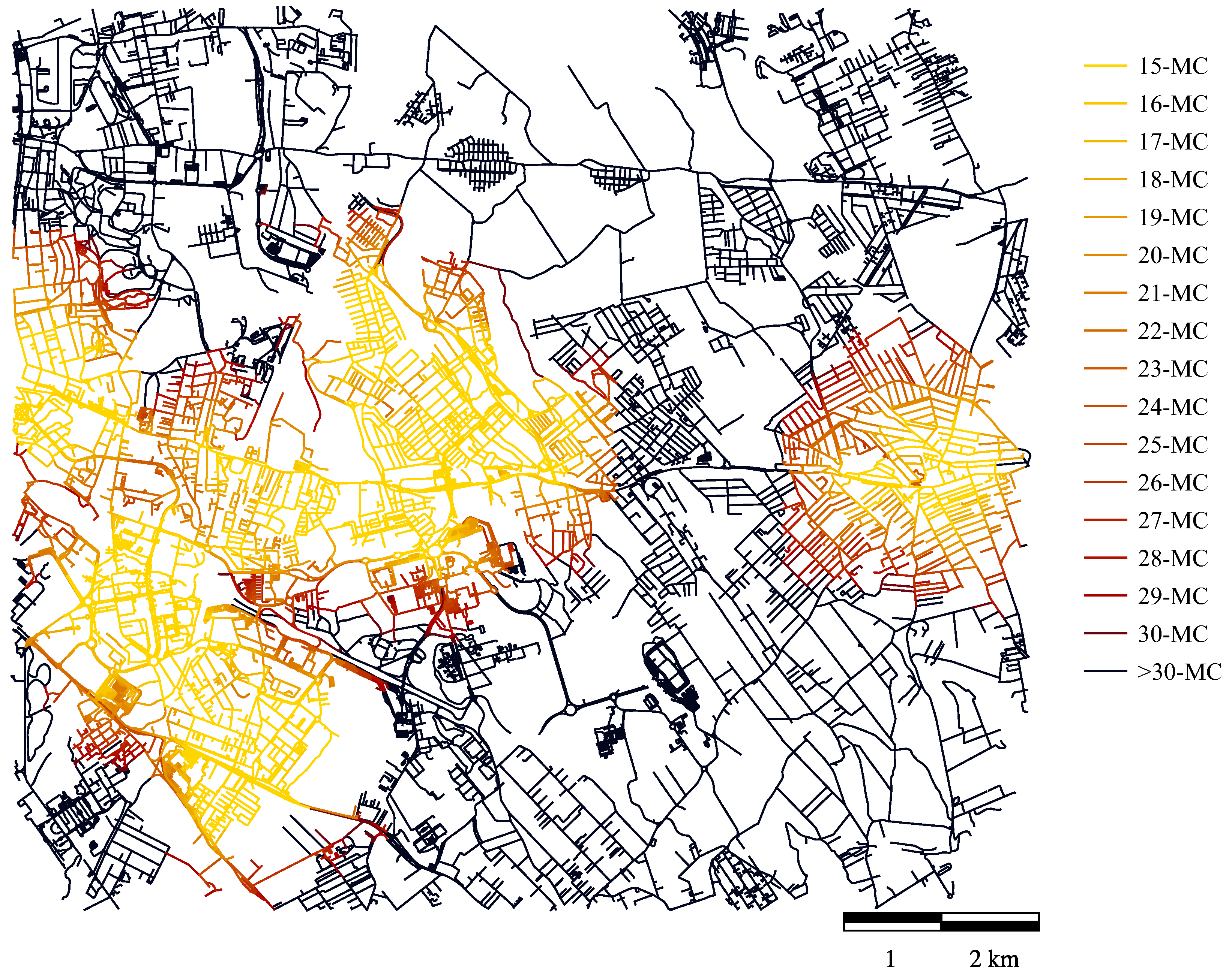 Sustainability 15 03772 g008