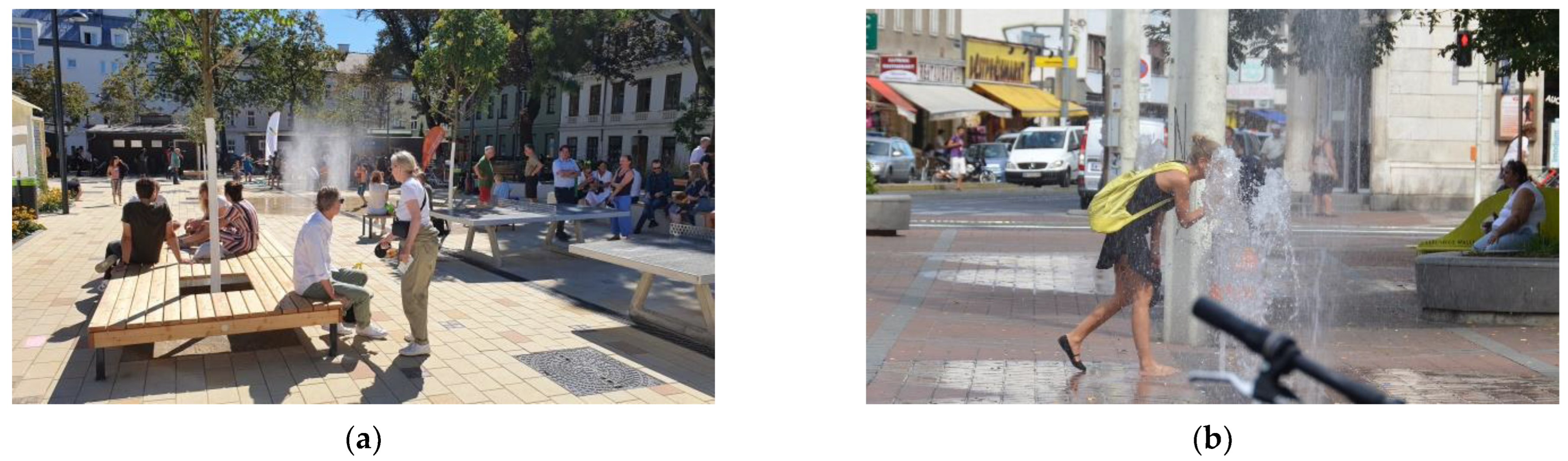 Sustainability 15 03775 g007