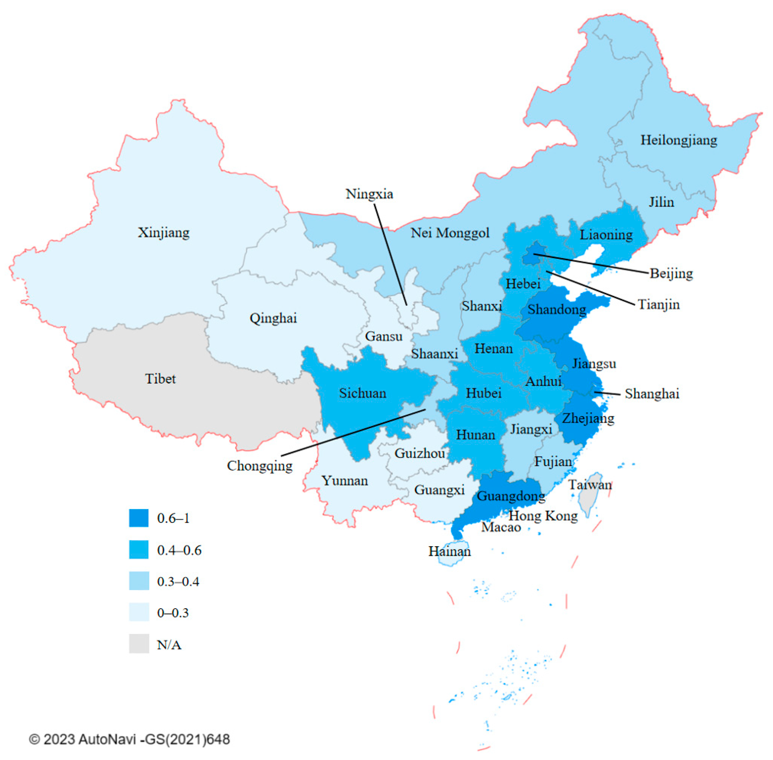 Sustainability 15 03776 g002 Sustainability 15 03776 g002