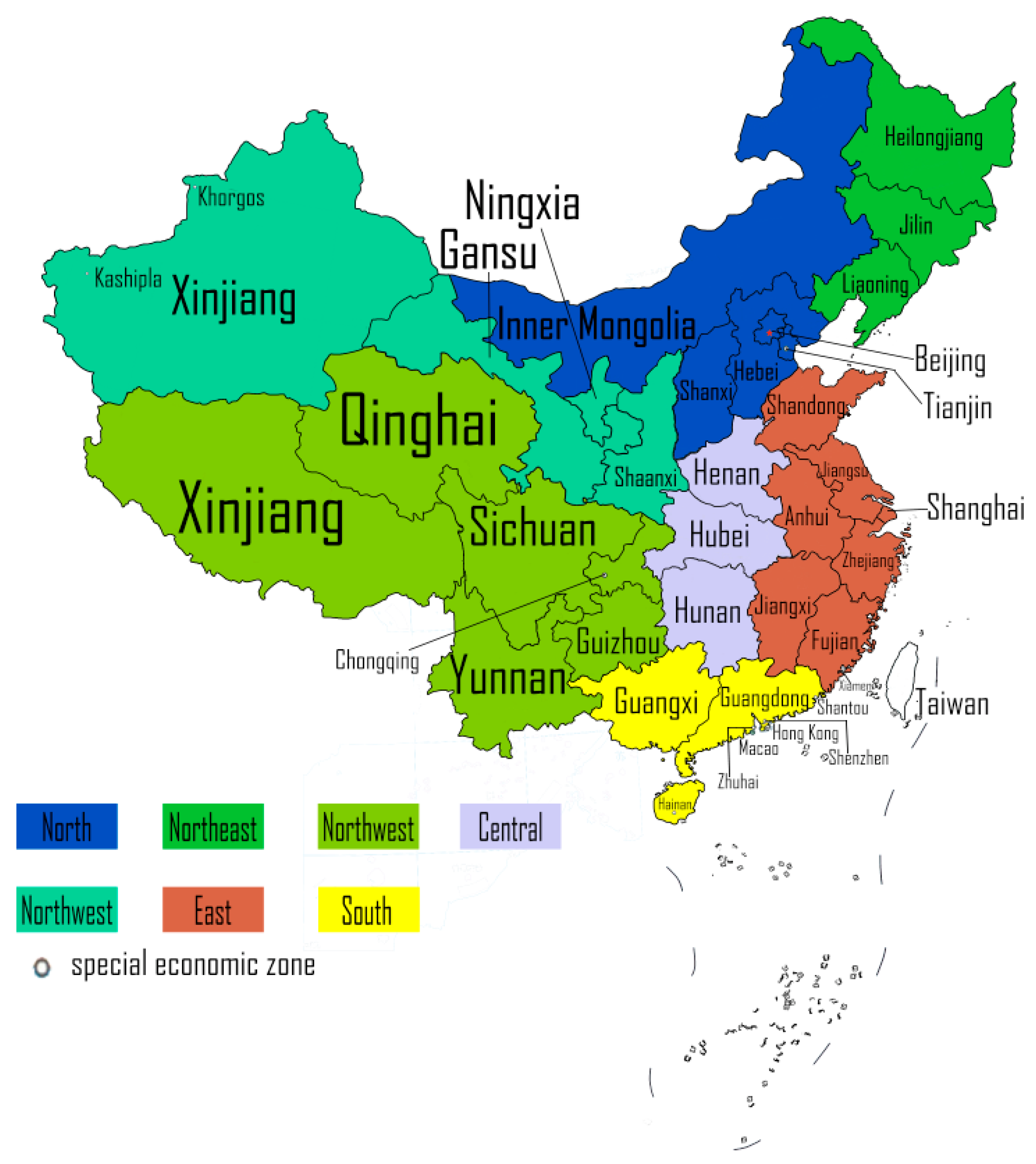 Sustainability 15 03779 g002 550