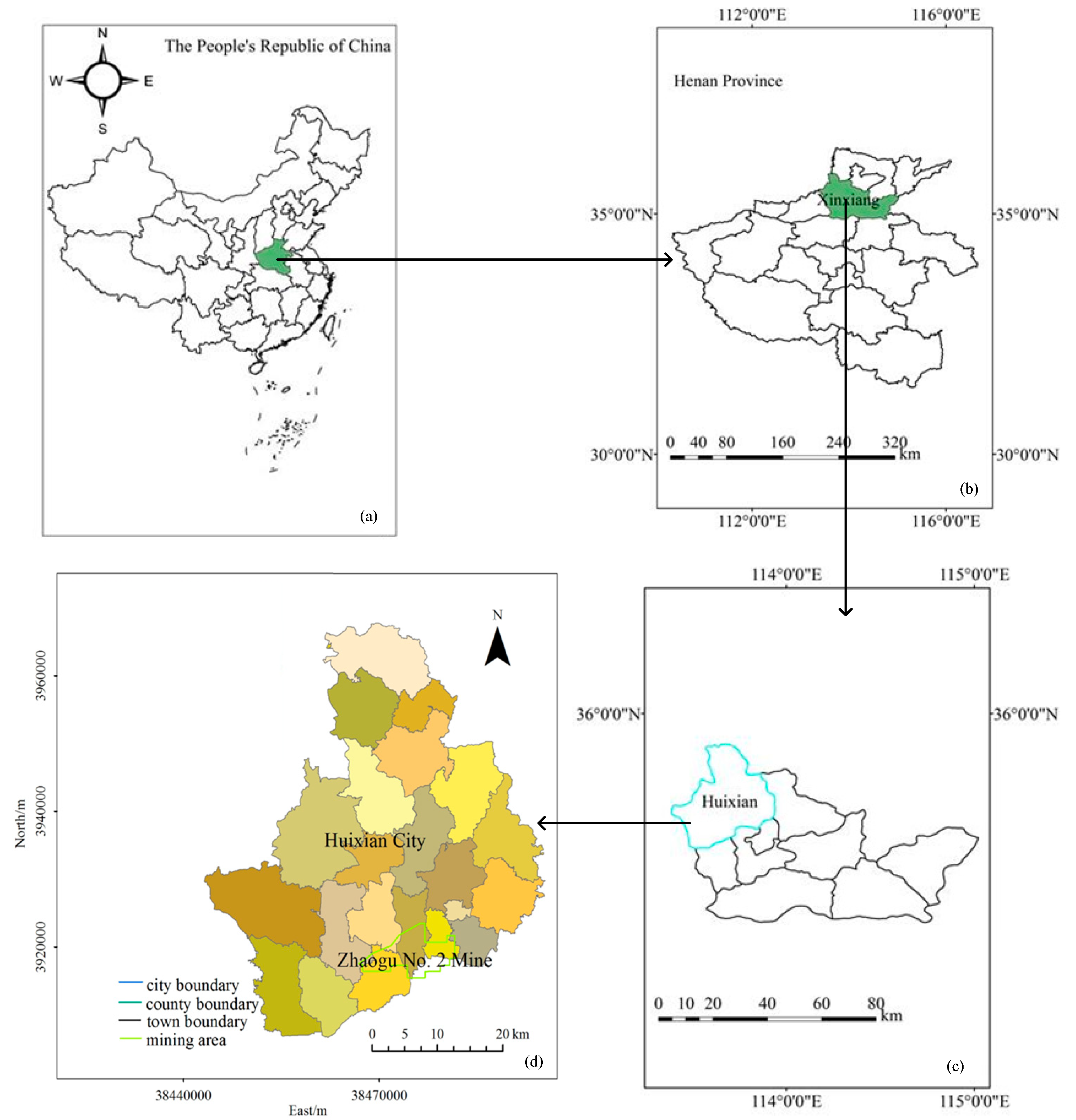 Sustainability 15 03780 g001 Sustainability 15 03780 g001