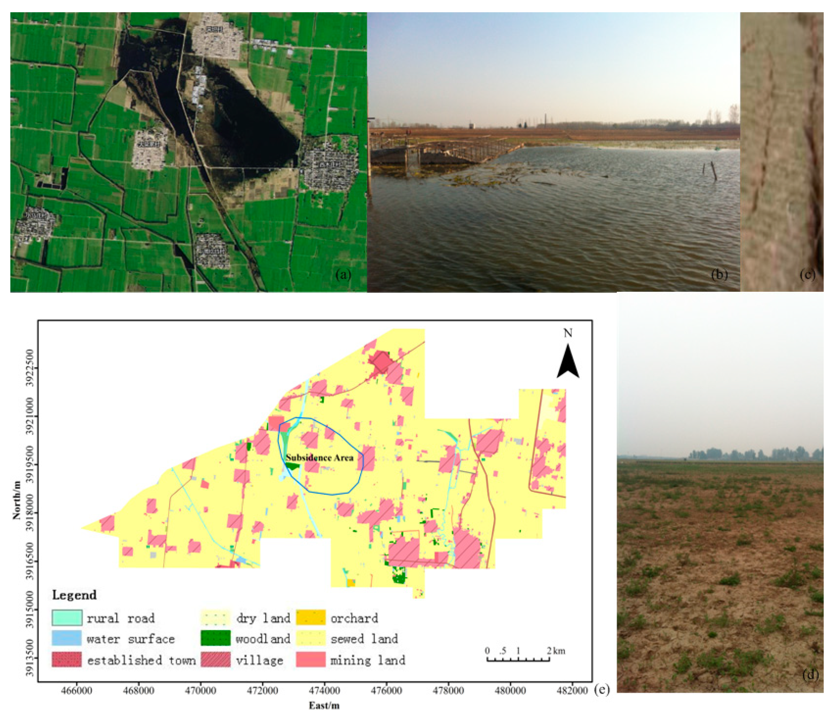 Sustainability 15 03780 g002 Sustainability 15 03780 g002