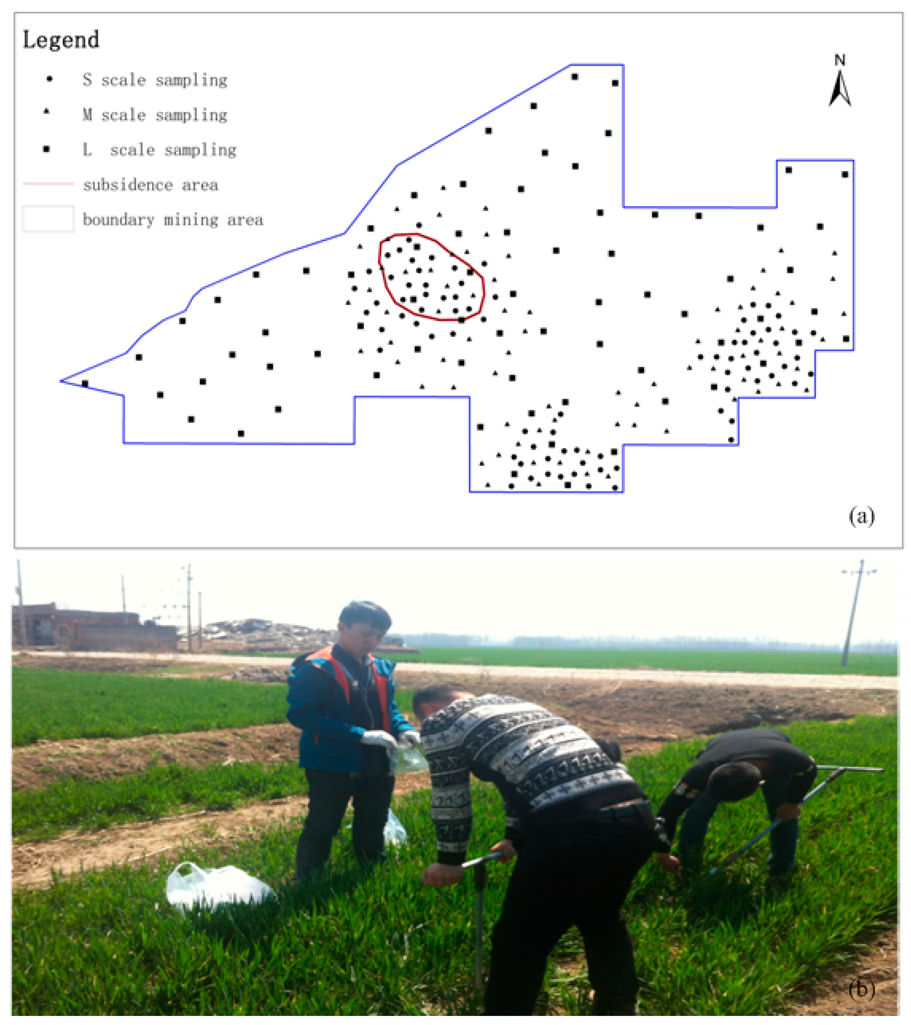 Sustainability 15 03780 g003 Sustainability 15 03780 g003