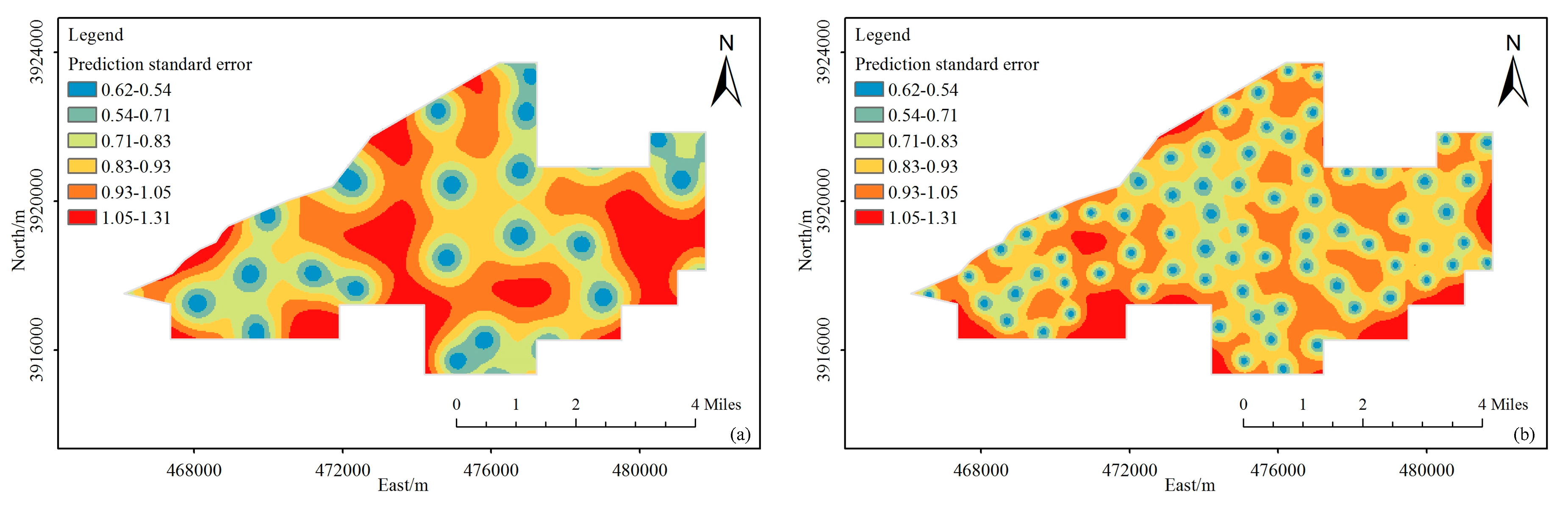 Sustainability 15 03780 g005 Sustainability 15 03780 g005