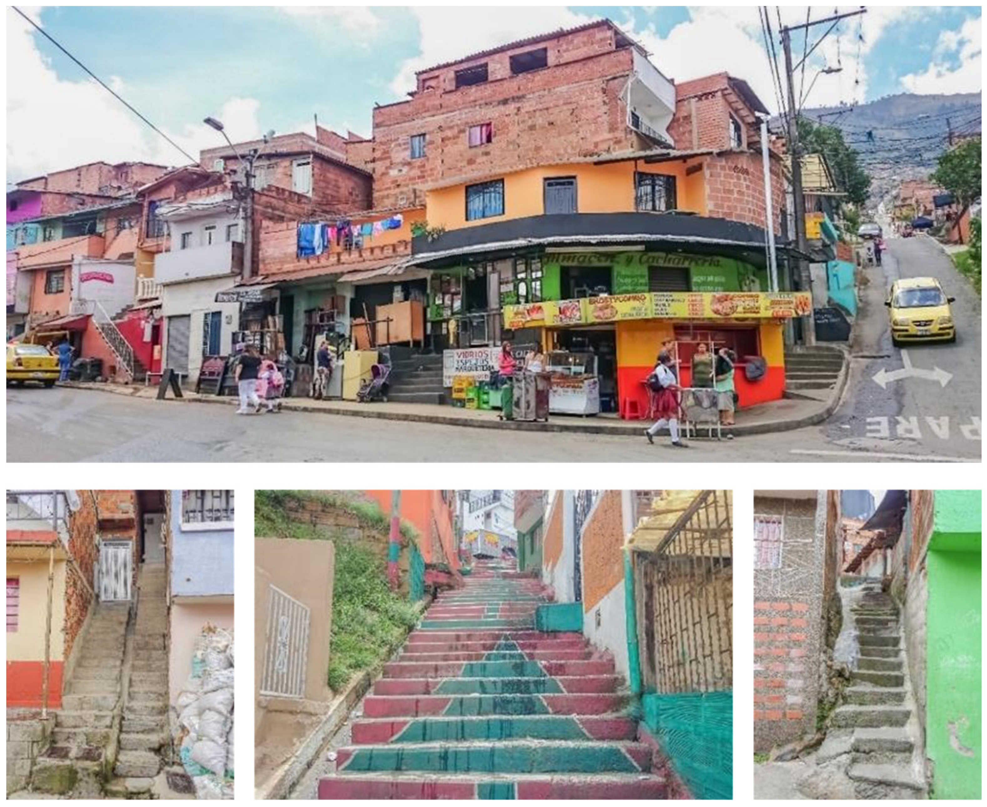 Sustainability 15 03781 g004