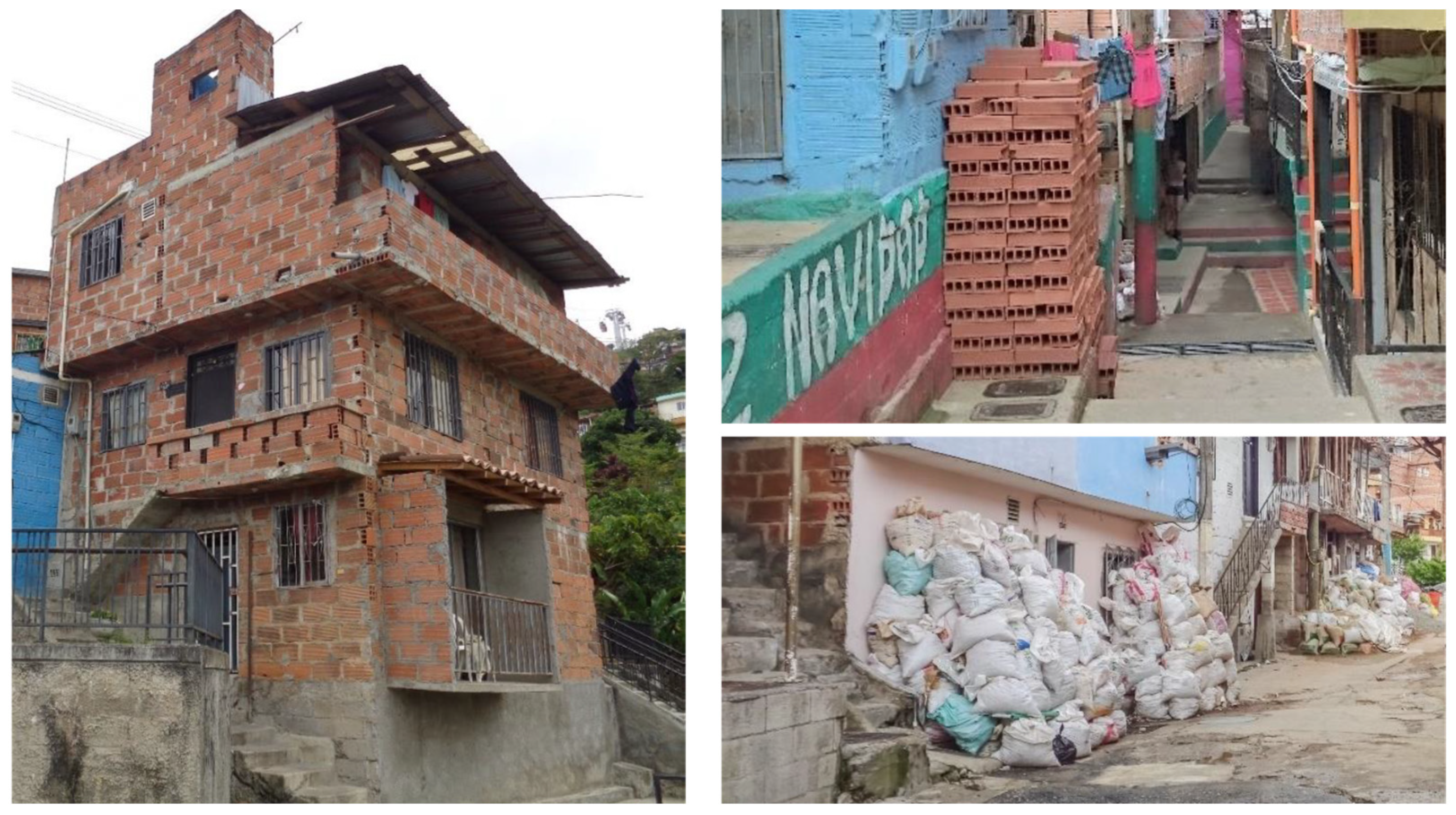 Sustainability 15 03781 g009