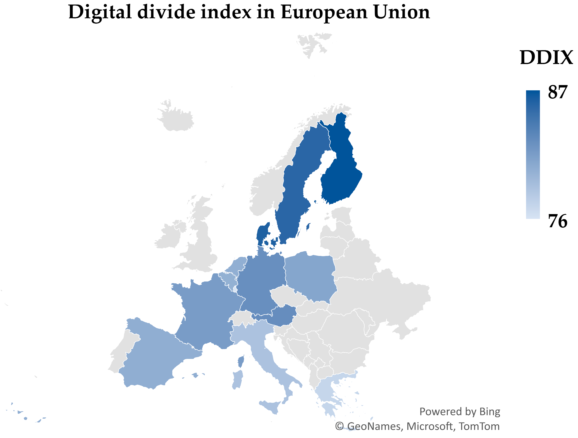 Sustainability 15 03782 g003