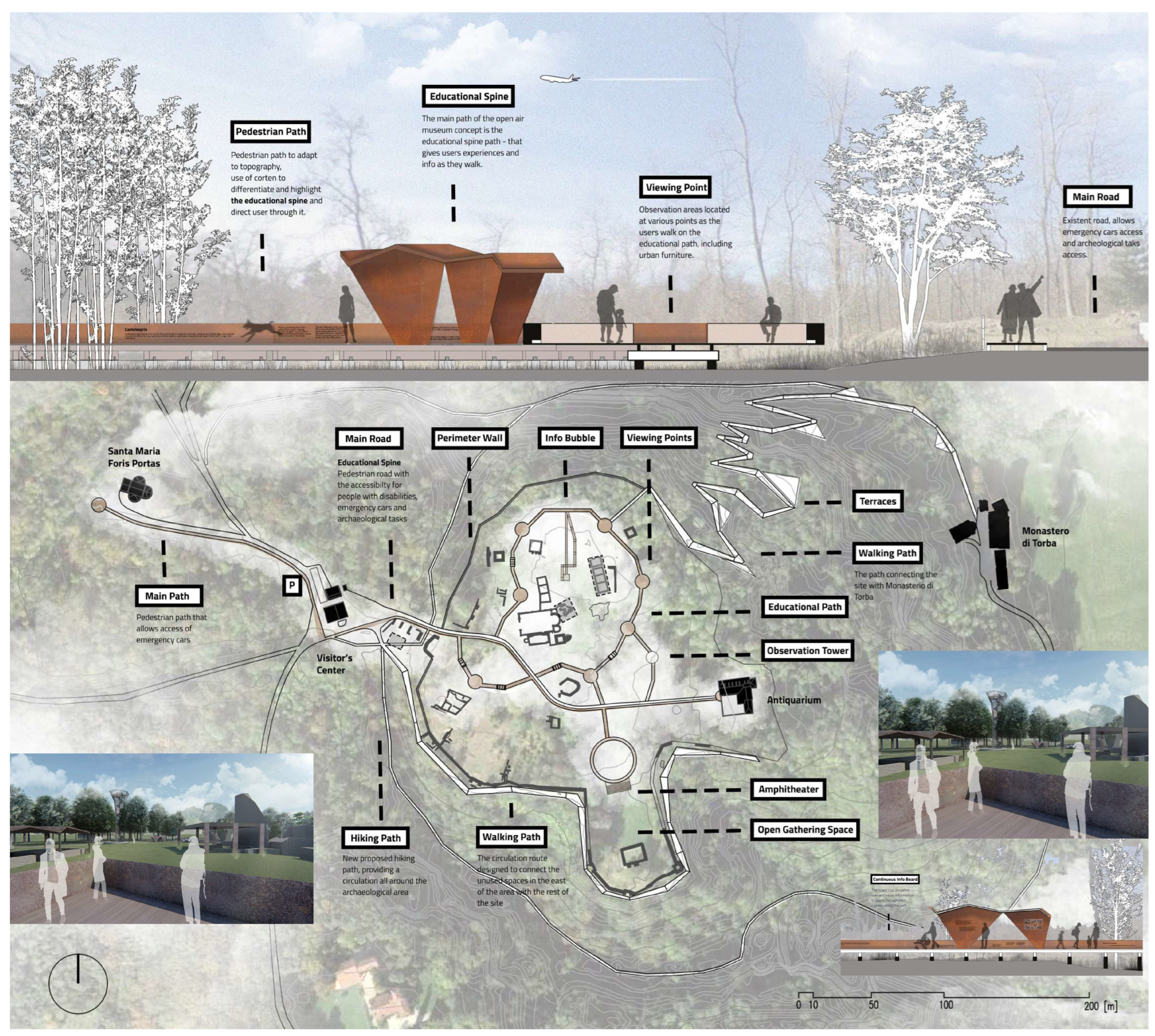 Sustainability 15 03783 g010 Sustainability 15 03783 g010