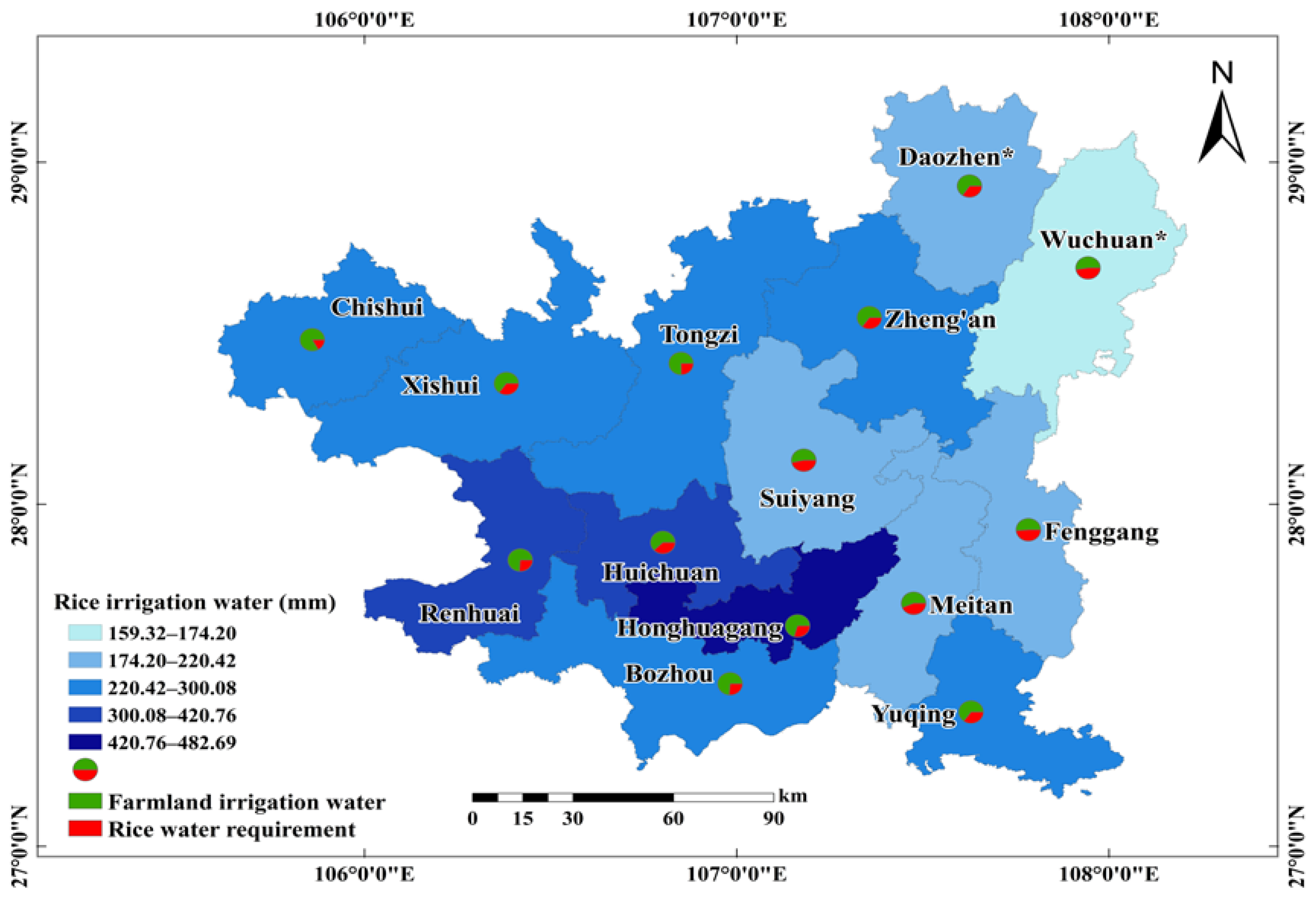 Sustainability 15 03786 g005 Sustainability 15 03786 g005
