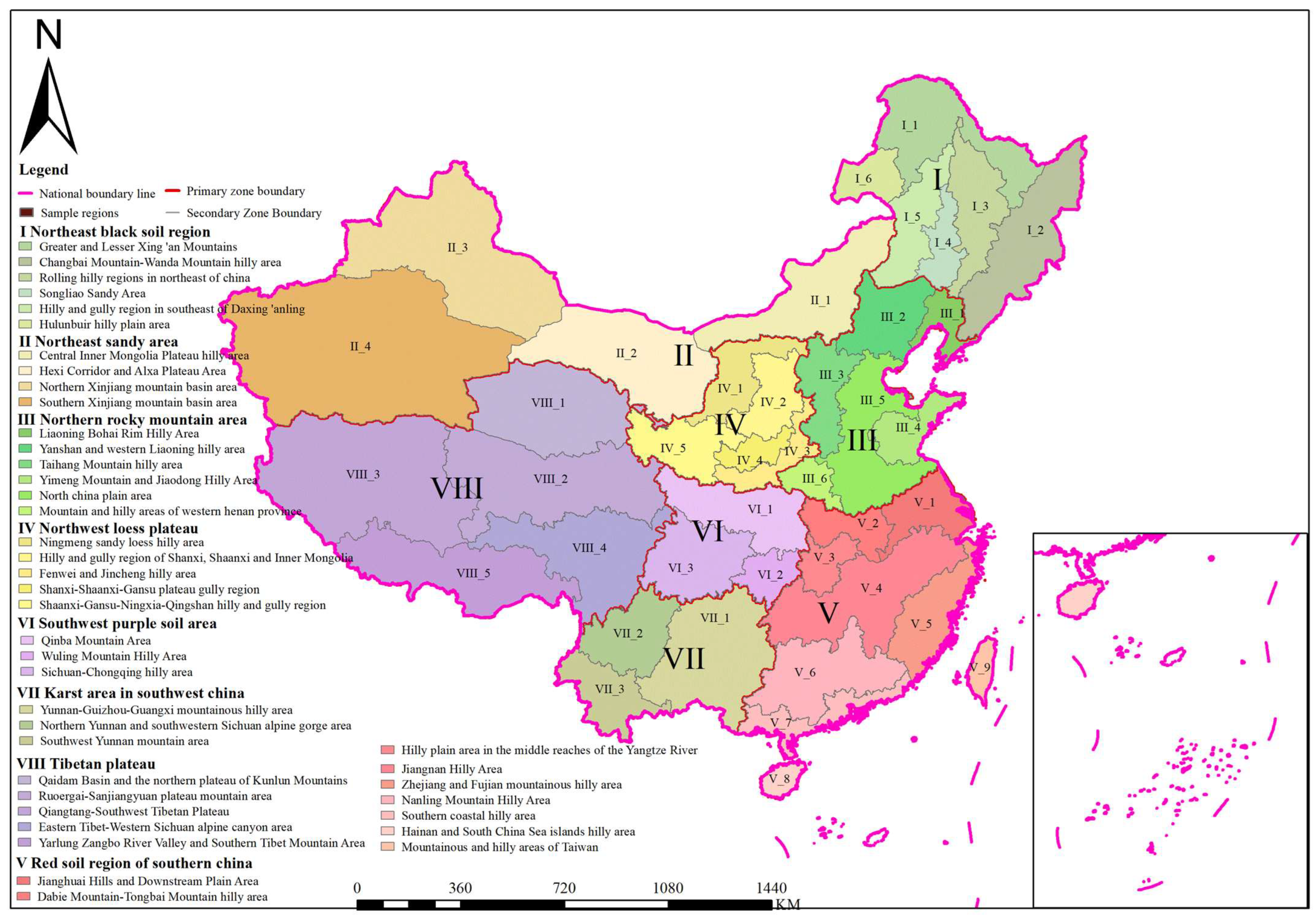 Sustainability 15 03789 g001 Sustainability 15 03789 g001