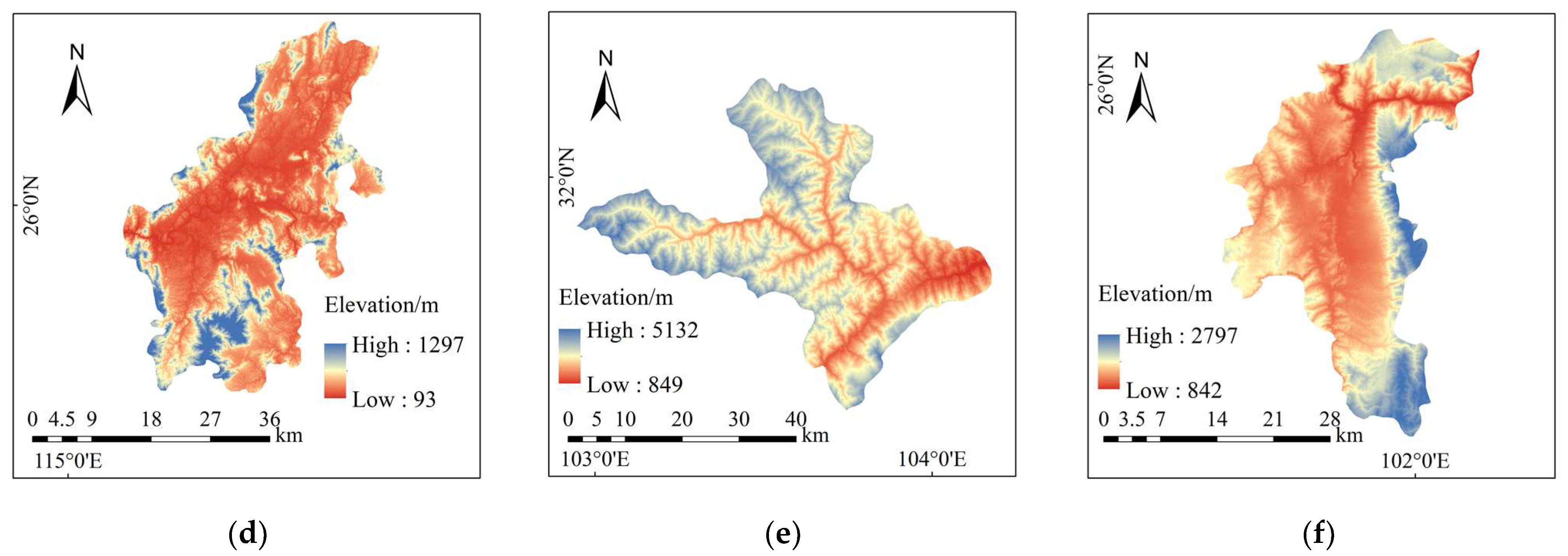 Sustainability 15 03789 g002b Sustainability 15 03789 g002b