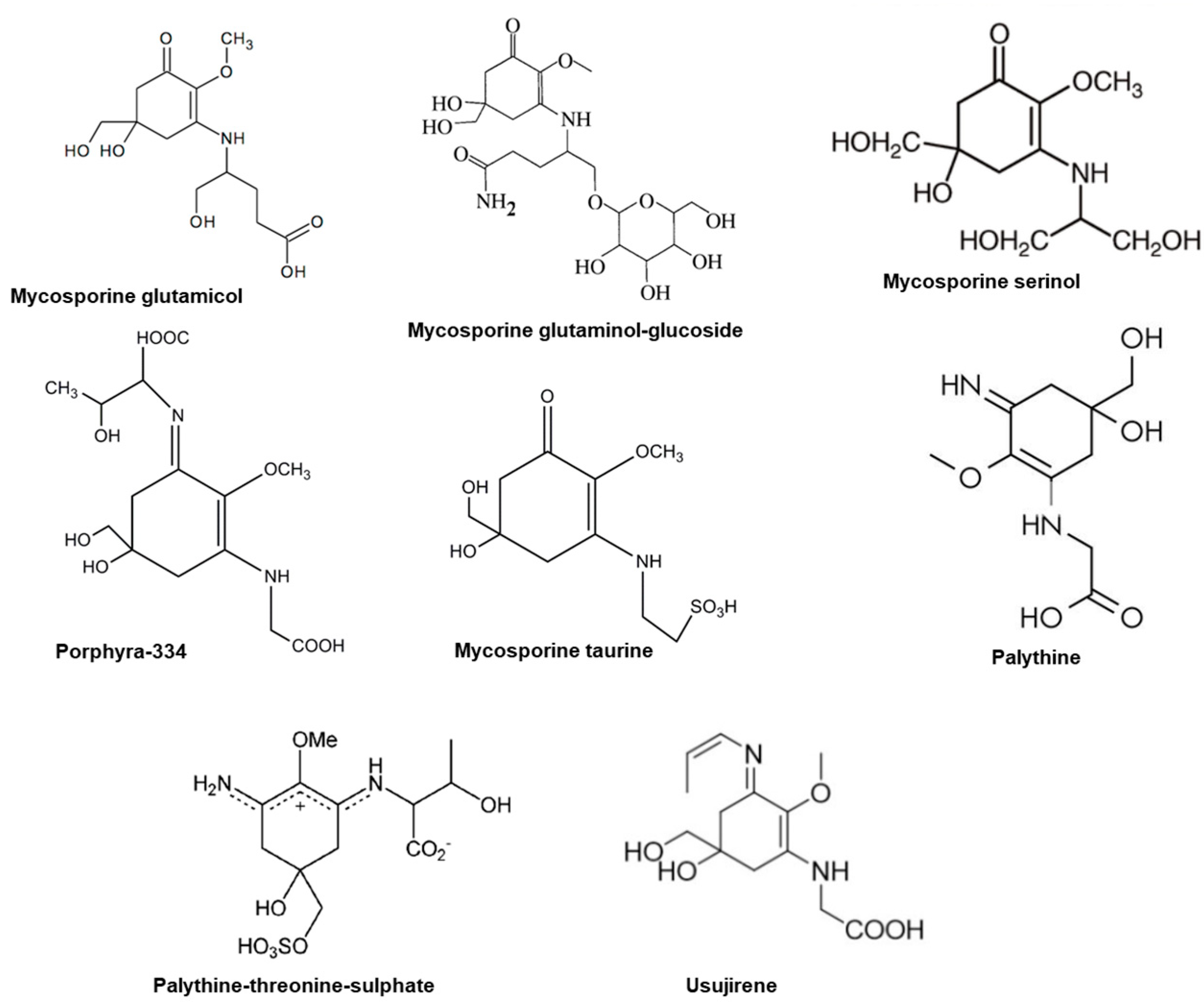 Sustainability 15 03792 g002 Sustainability 15 03792 g002