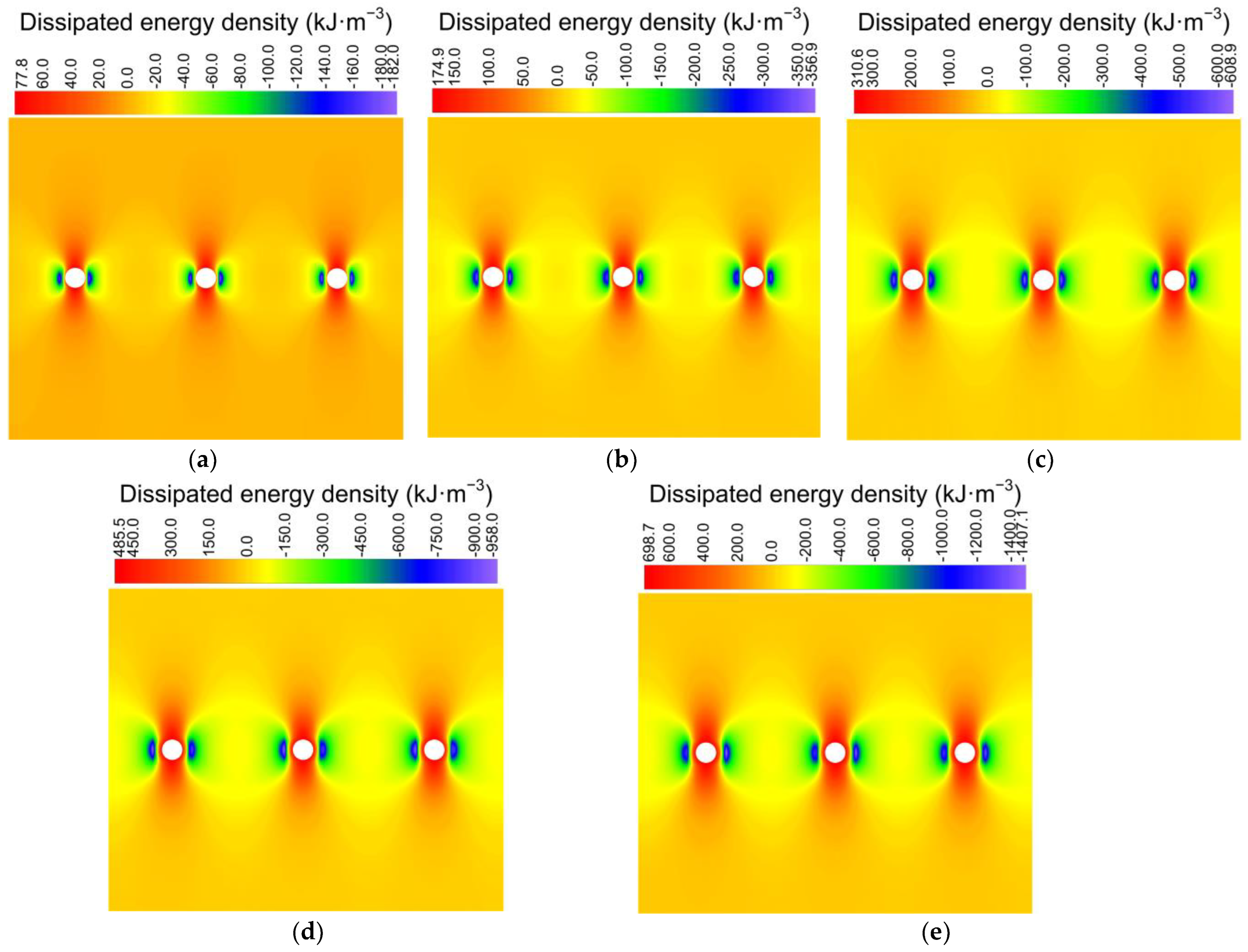 Sustainability 15 03794 g003 Sustainability 15 03794 g003