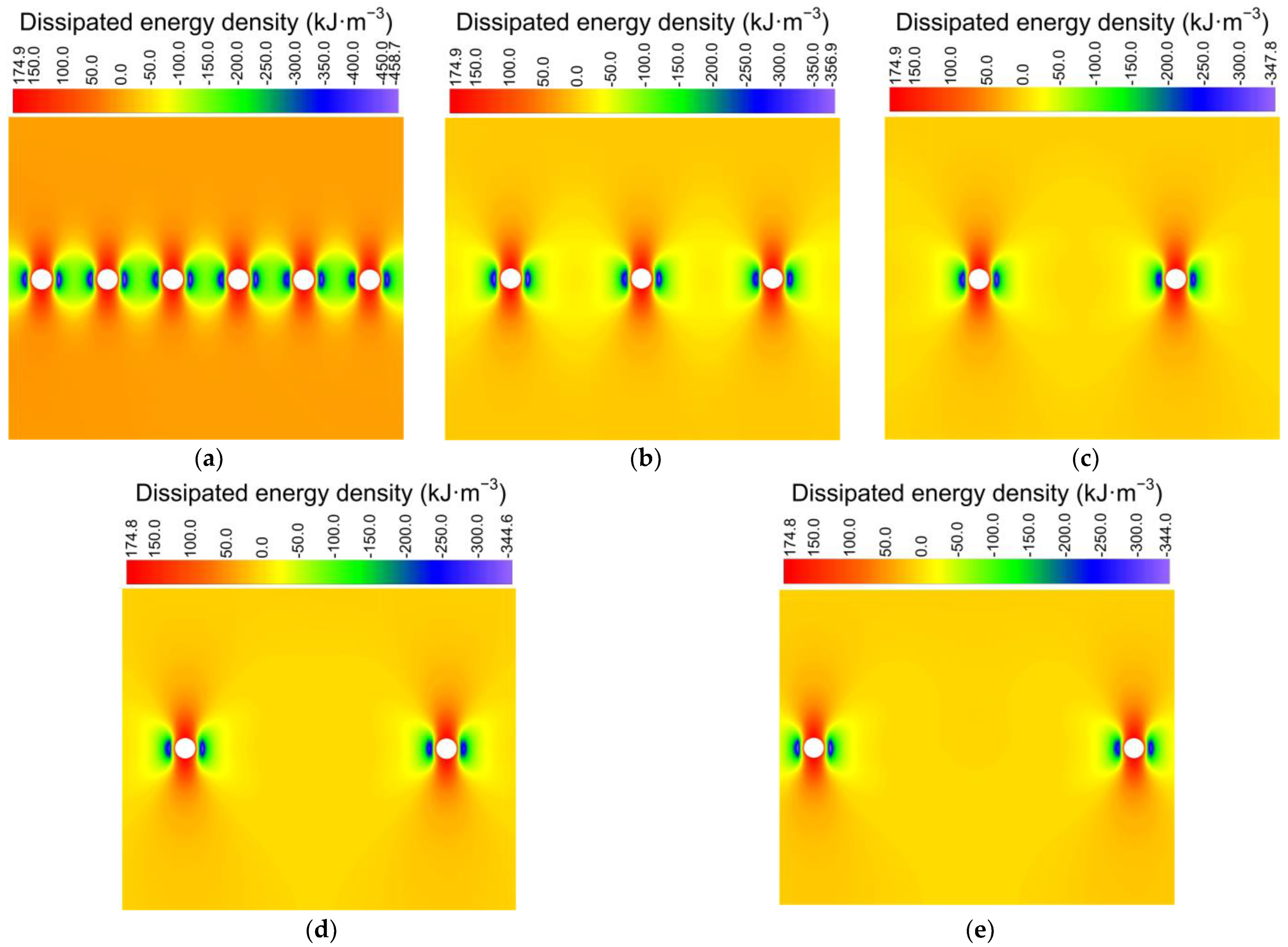 Sustainability 15 03794 g004 Sustainability 15 03794 g004