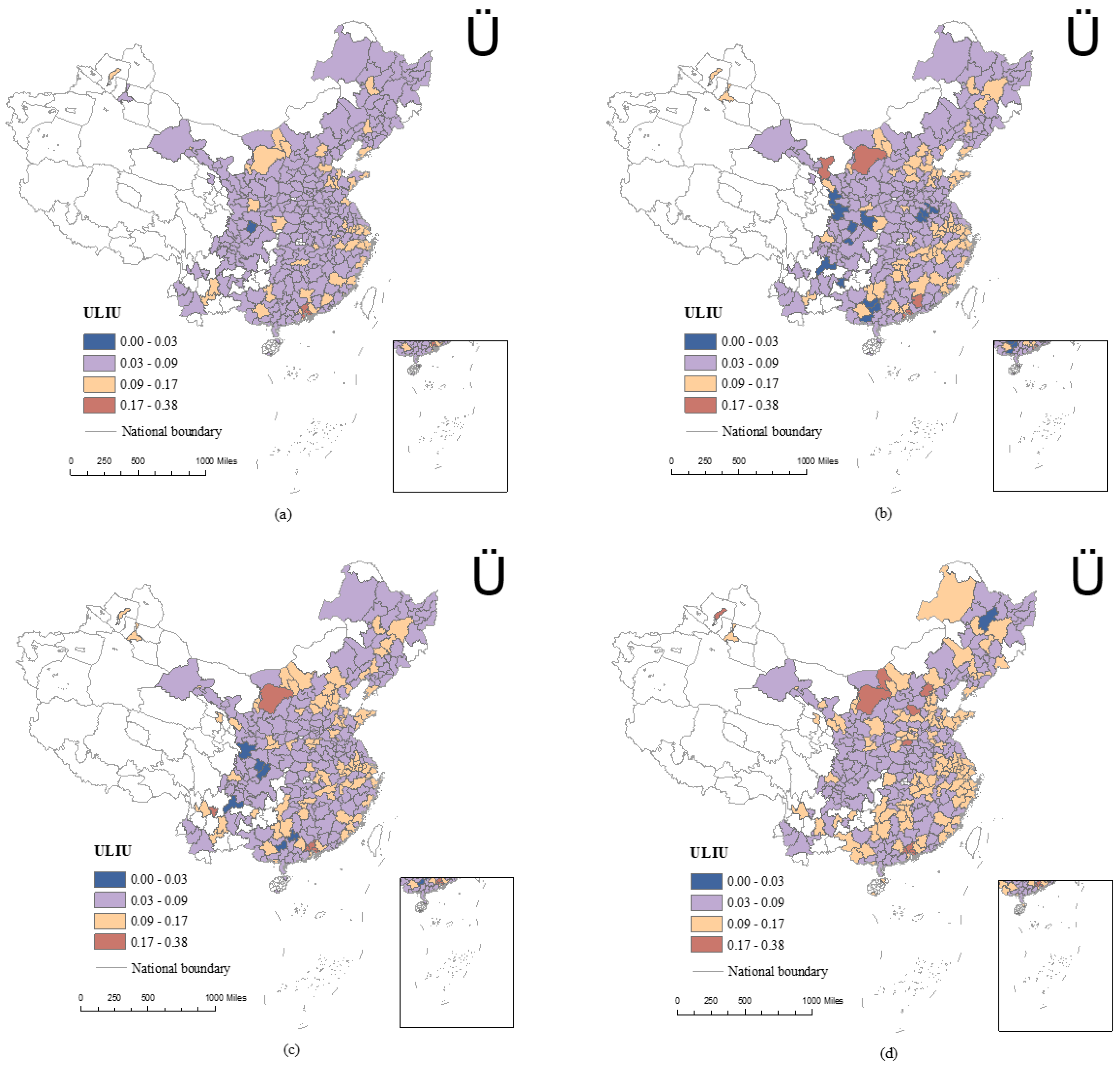 Sustainability 15 03801 g005a