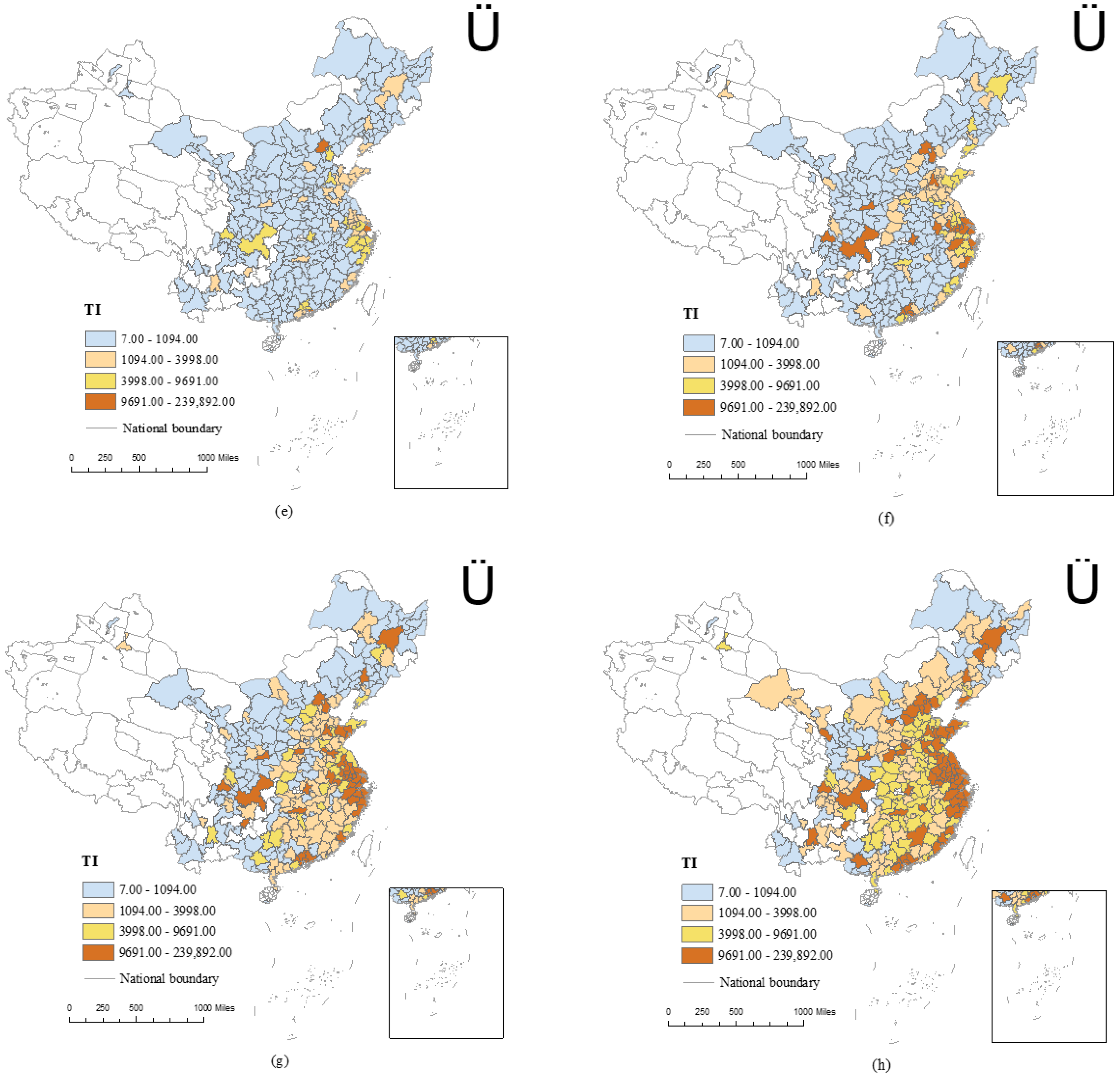 Sustainability 15 03801 g005b