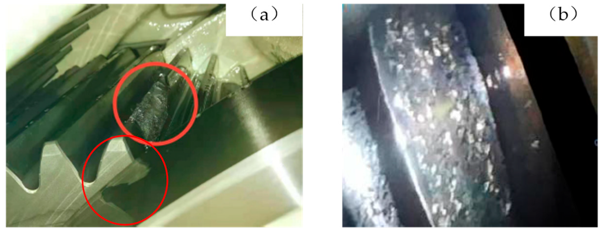 Sustainability 15 03802 g002 Sustainability 15 03802 g002