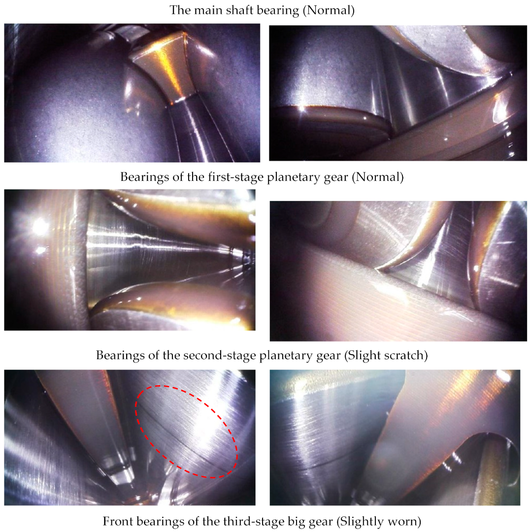 Sustainability 15 03802 g0a1a Sustainability 15 03802 g0a1a