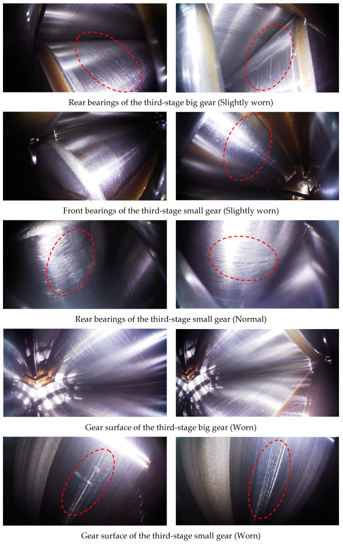 Sustainability 15 03802 g0a1b Sustainability 15 03802 g0a1b