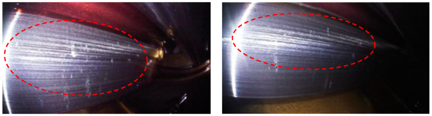 Sustainability 15 03802 g0a1c Sustainability 15 03802 g0a1c