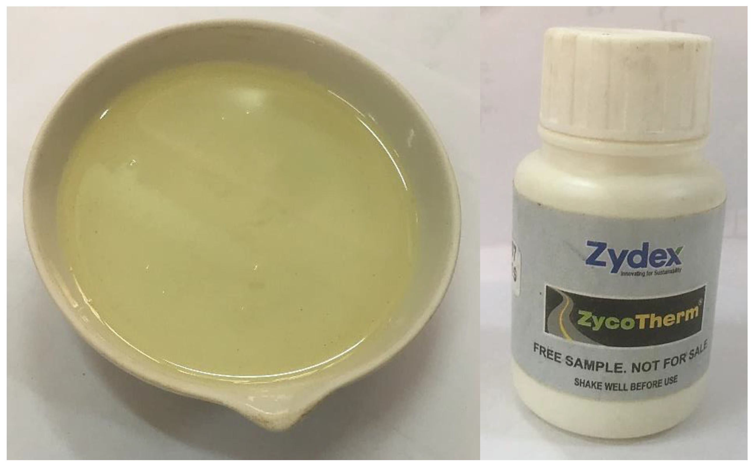 Sustainability 15 03807 g001 Sustainability 15 03807 g001