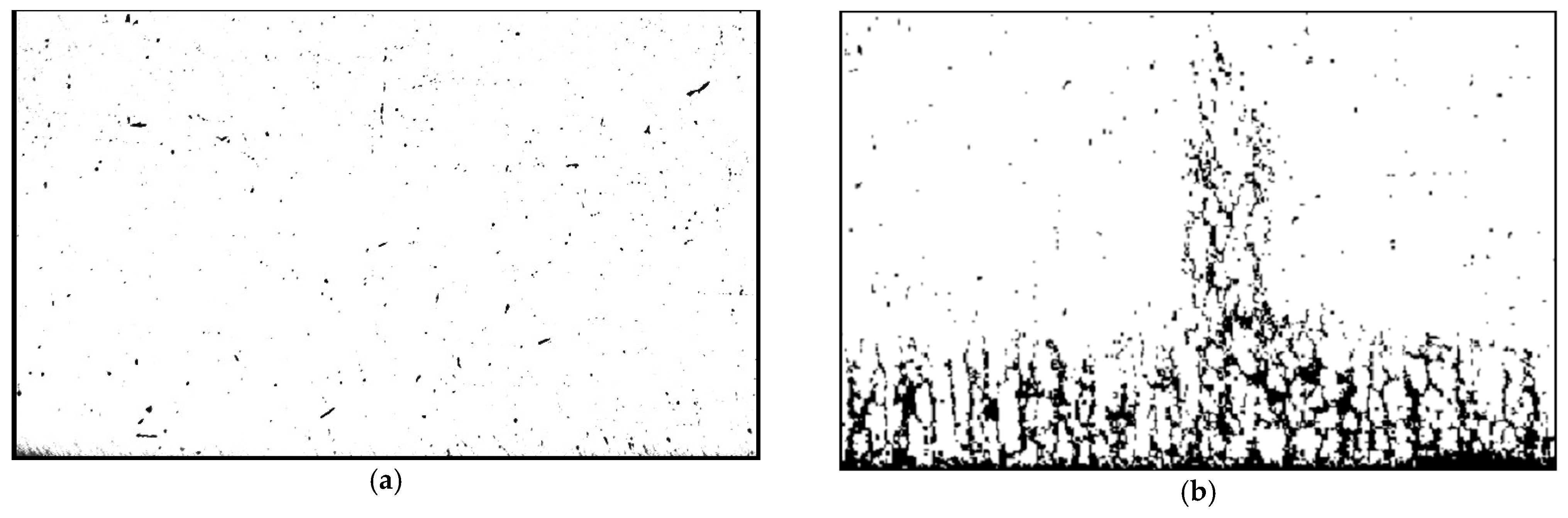 Sustainability 15 03816 g007 Sustainability 15 03816 g007