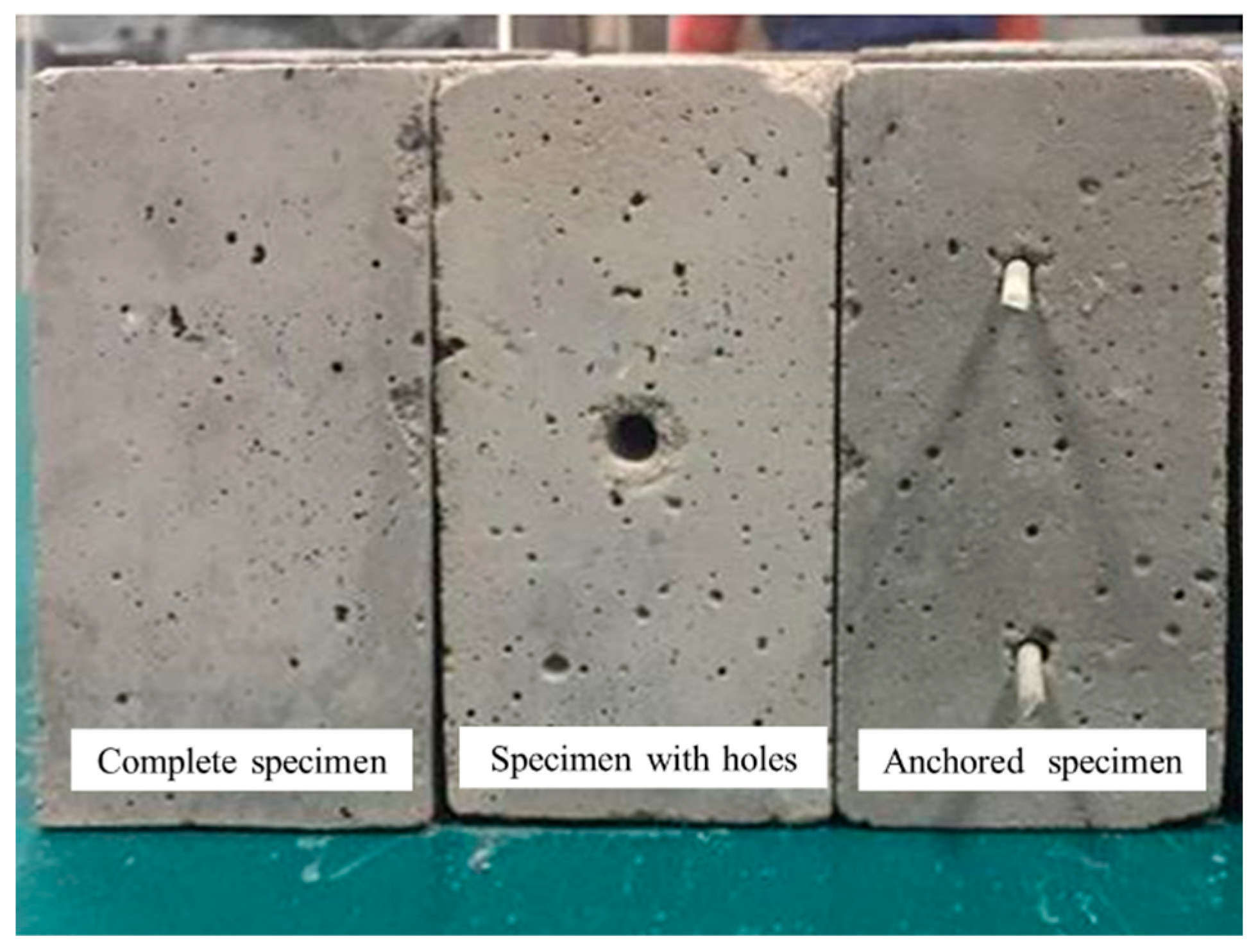 Sustainability 15 03820 g001