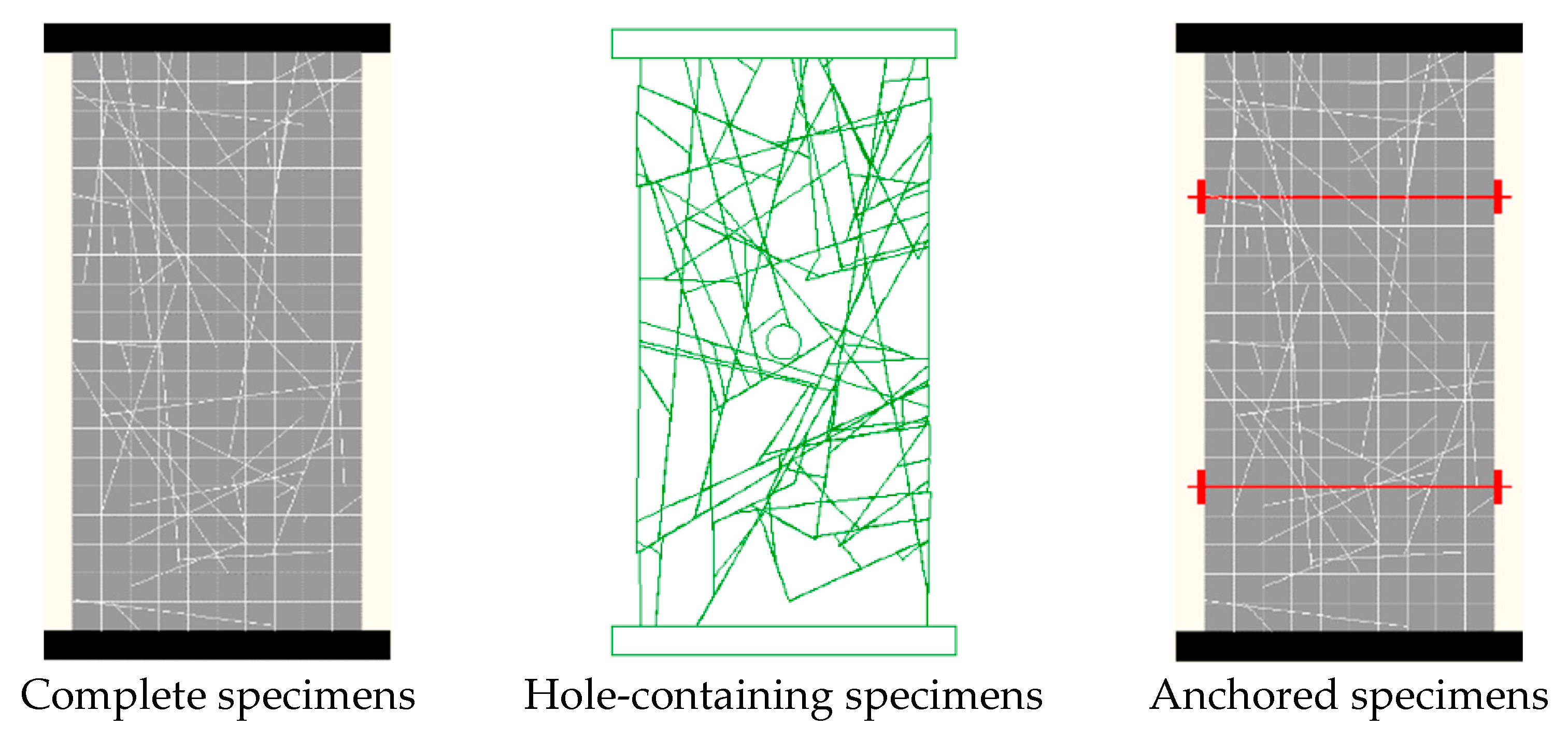 Sustainability 15 03820 g007