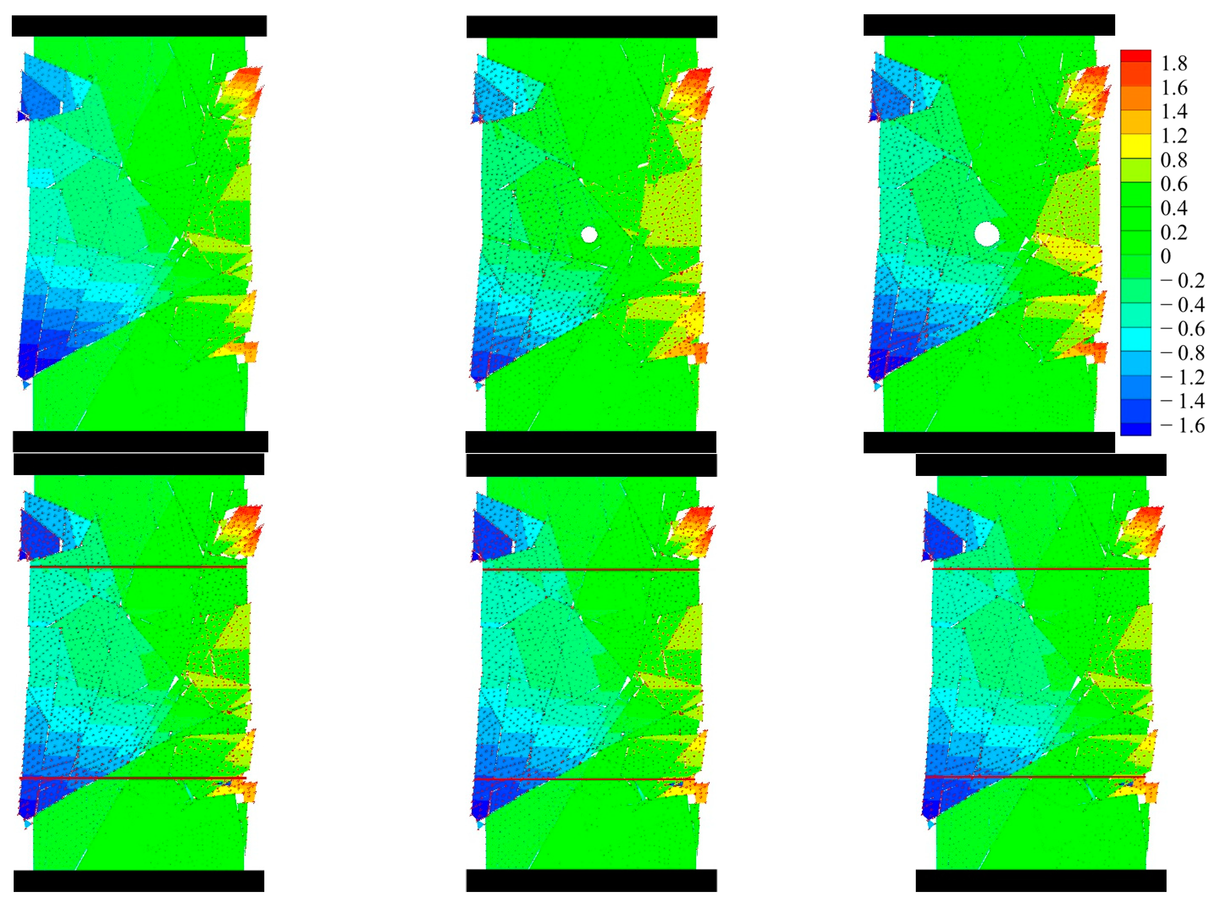 Sustainability 15 03820 g009
