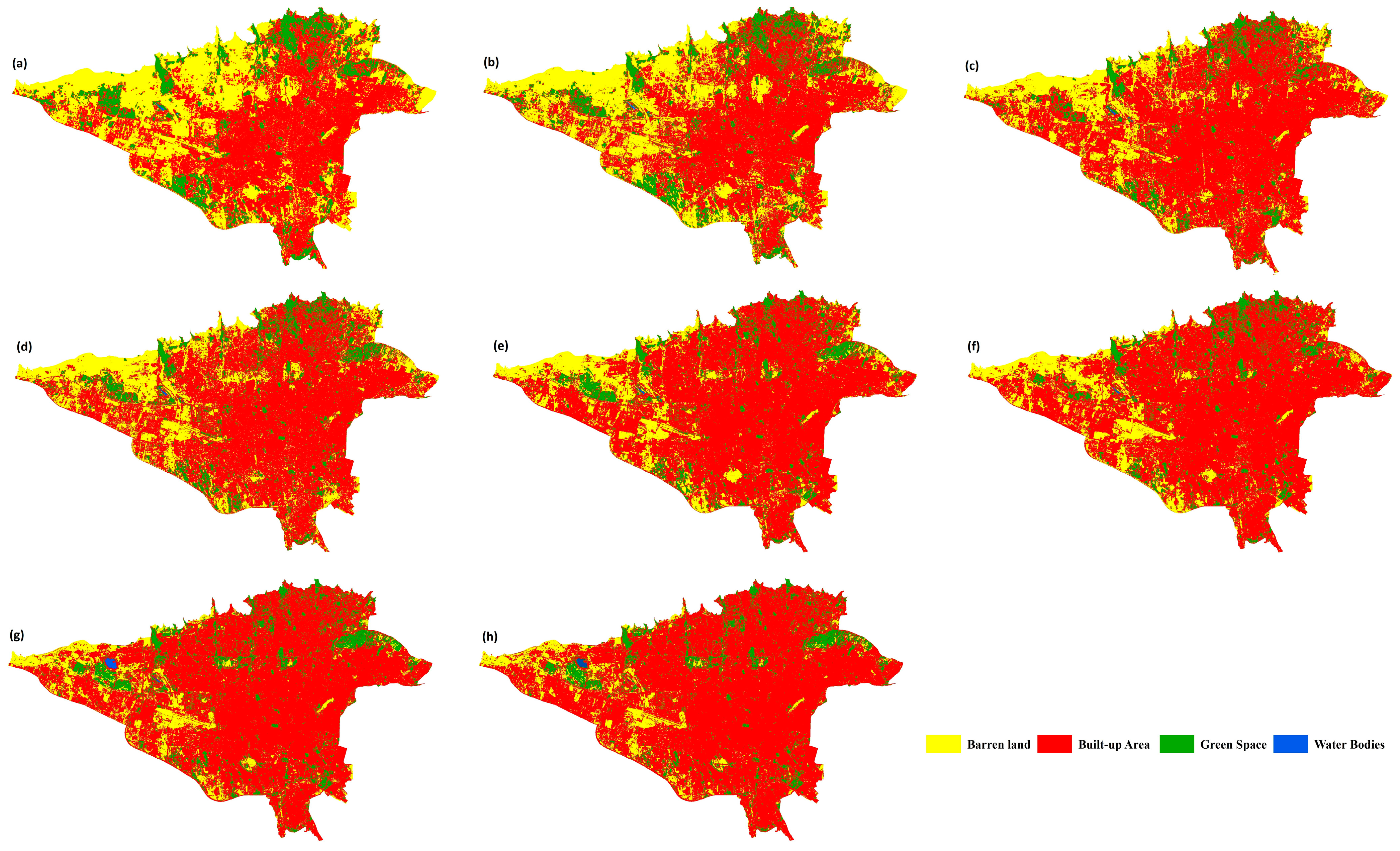 Sustainability 15 03824 g005