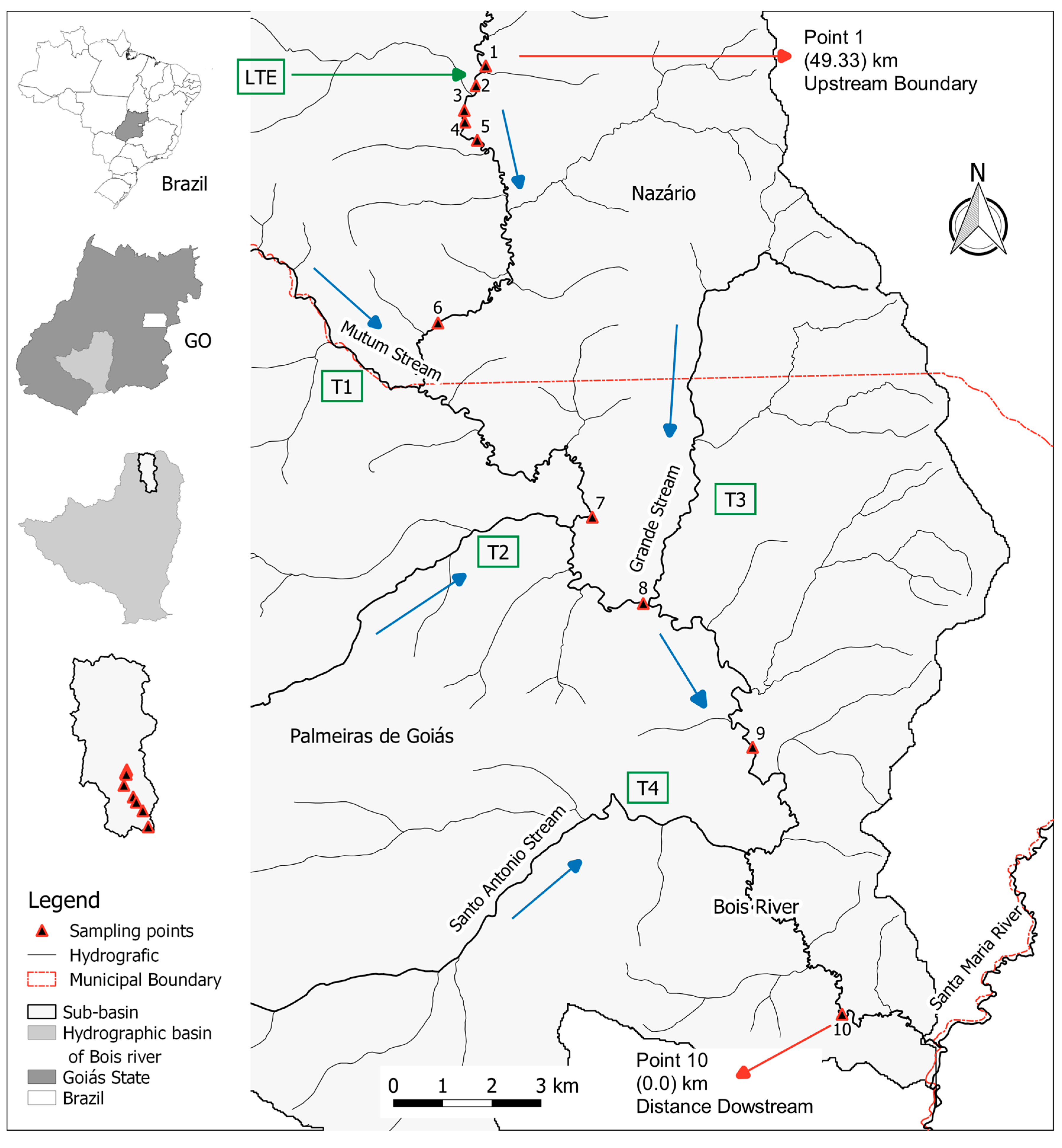 Sustainability 15 03828 g001