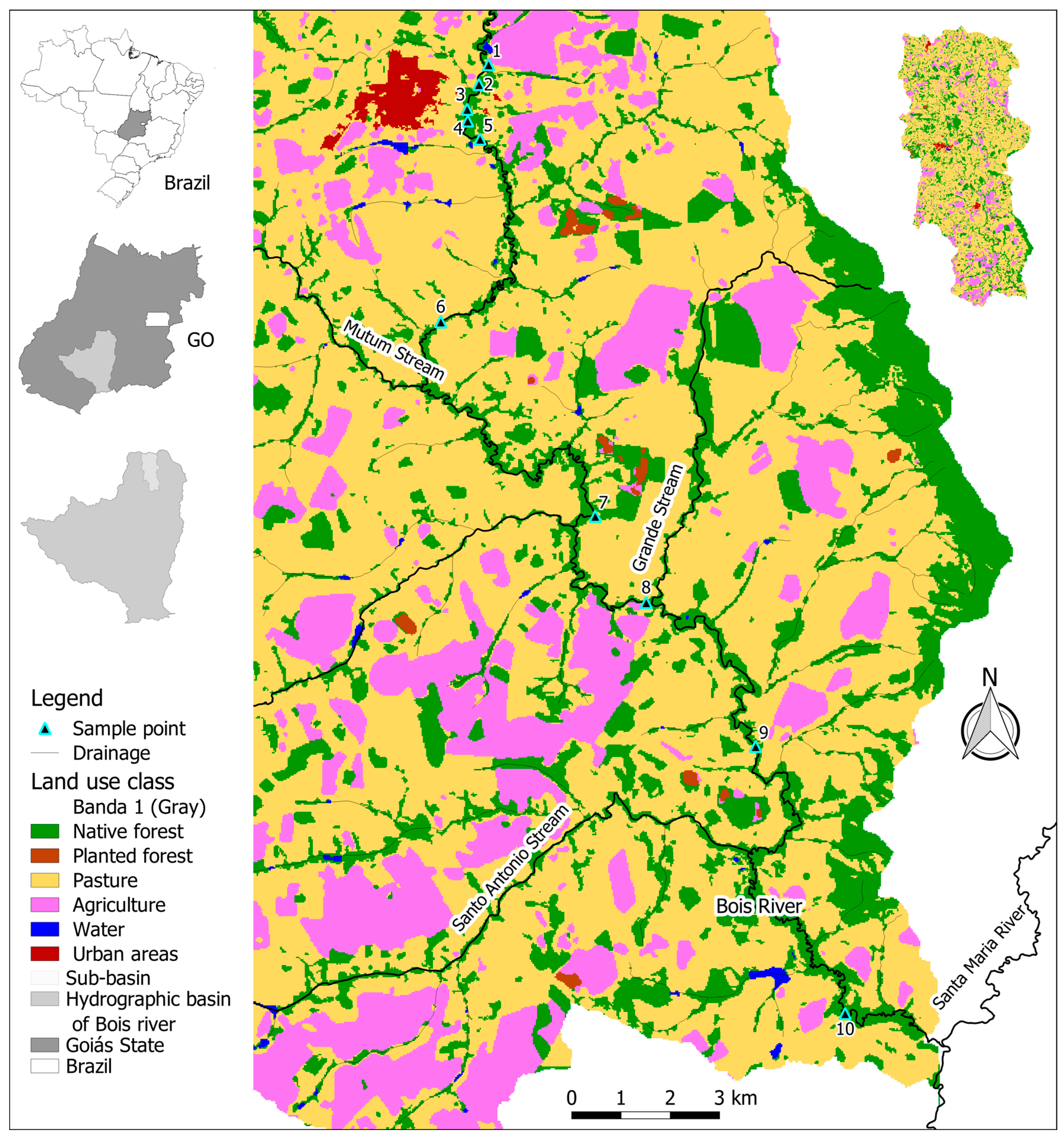 Sustainability 15 03828 g002