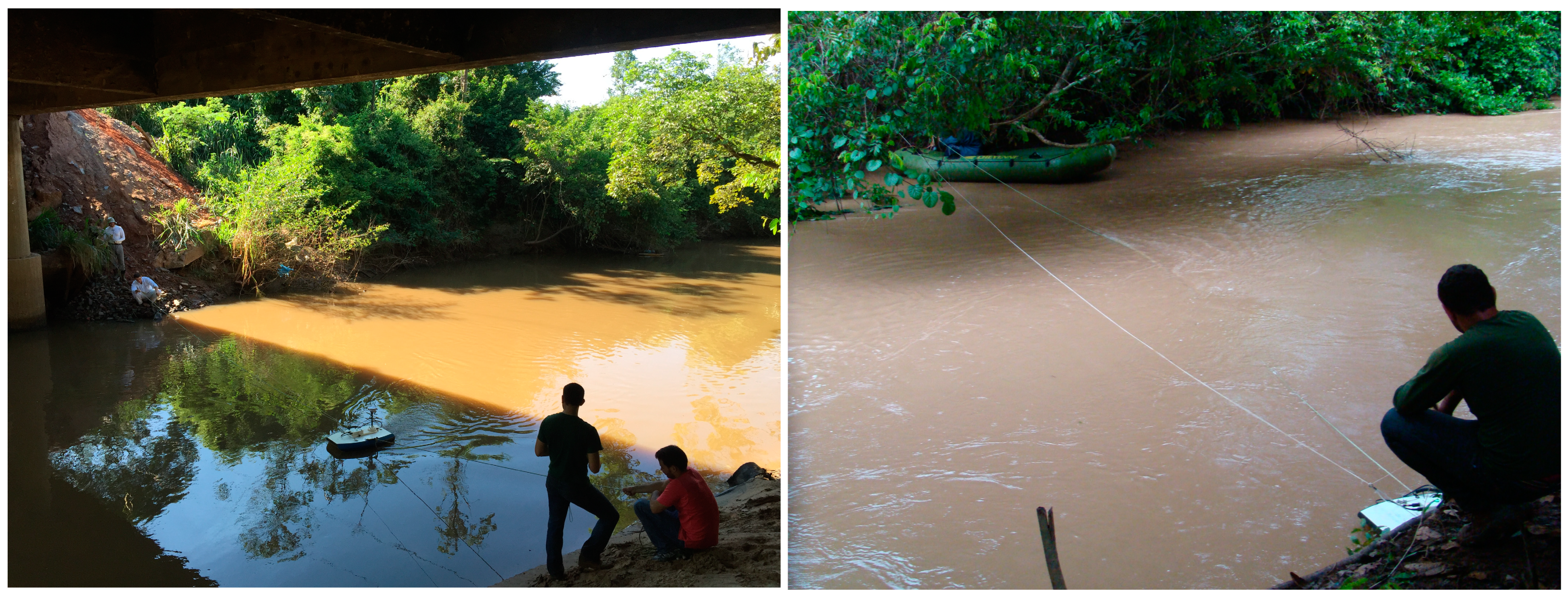 Sustainability 15 03828 g003