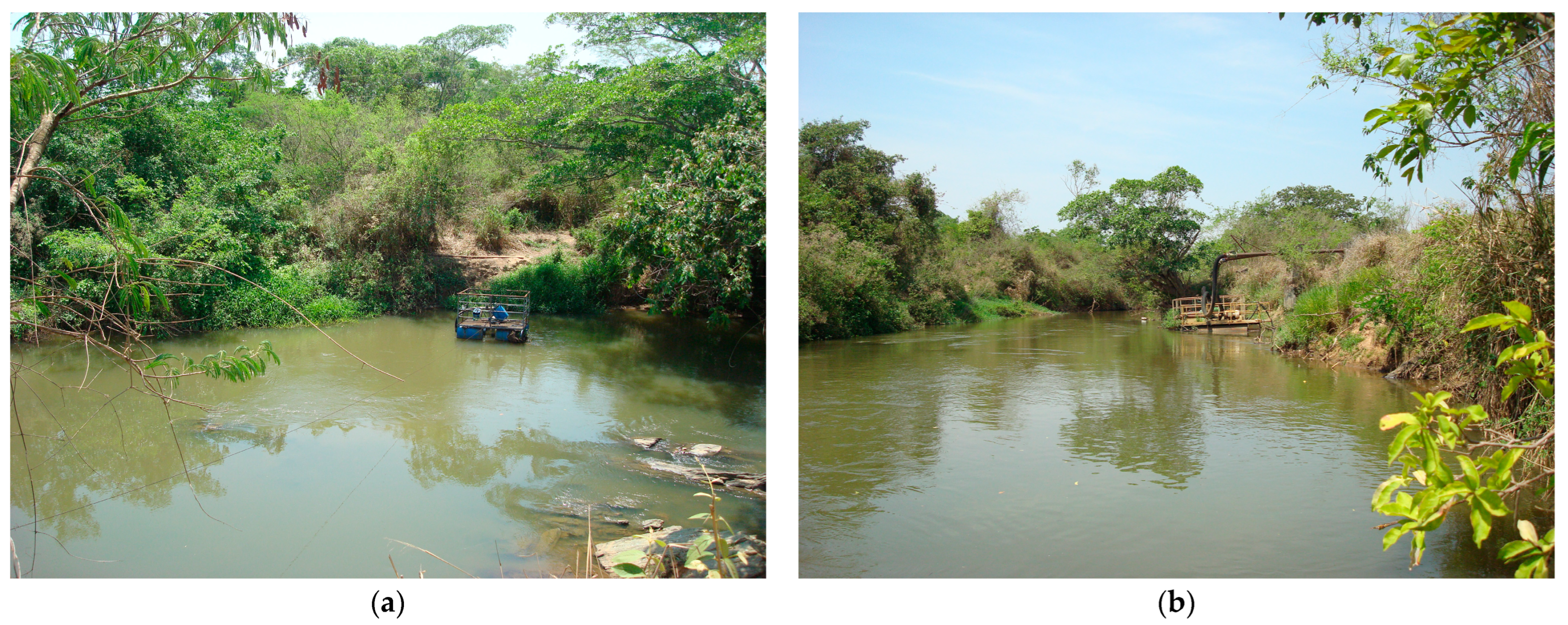 Sustainability 15 03828 g009