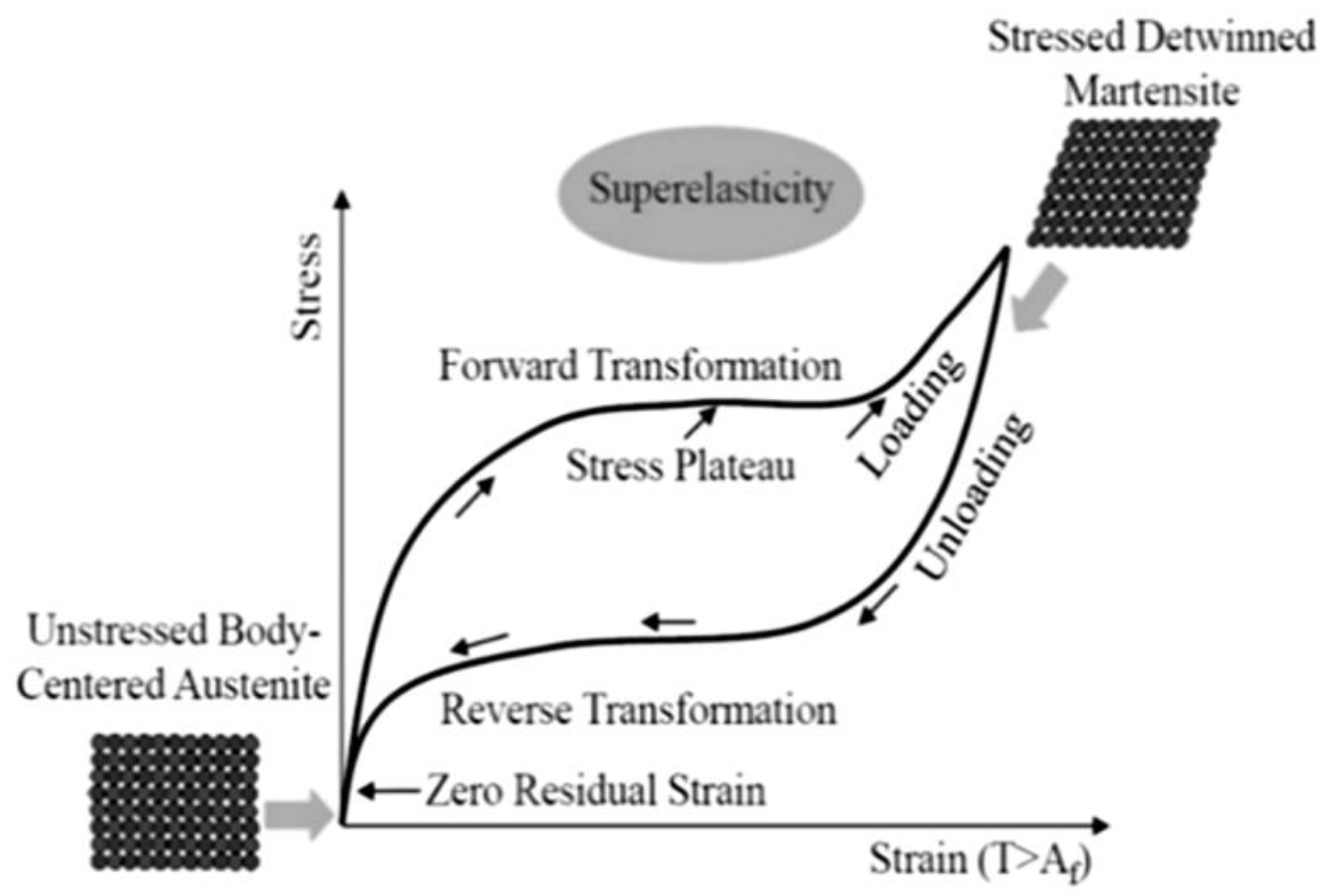 Sustainability 15 03831 g002 Sustainability 15 03831 g002