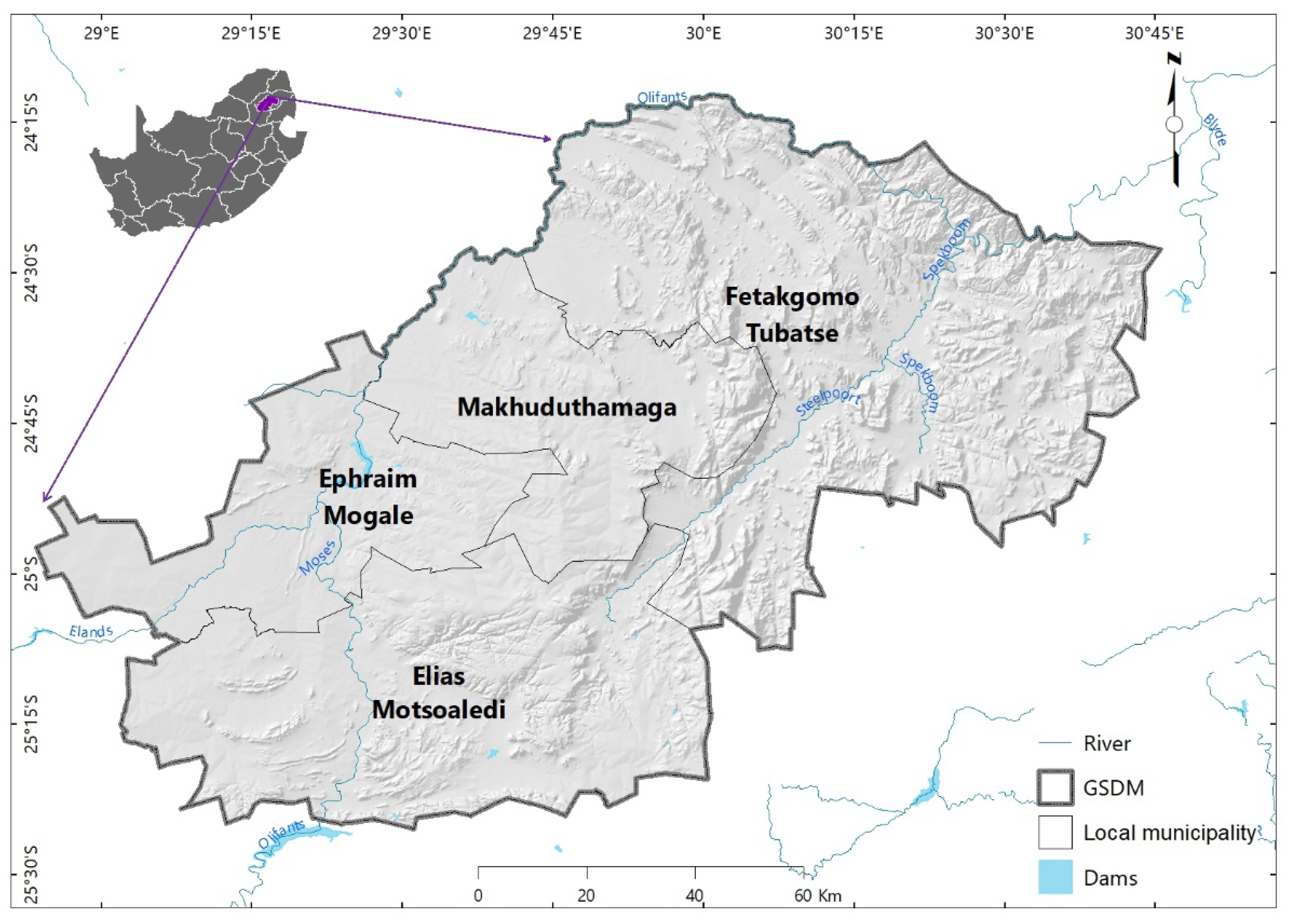Sustainability 15 03850 g001 Sustainability 15 03850 g001