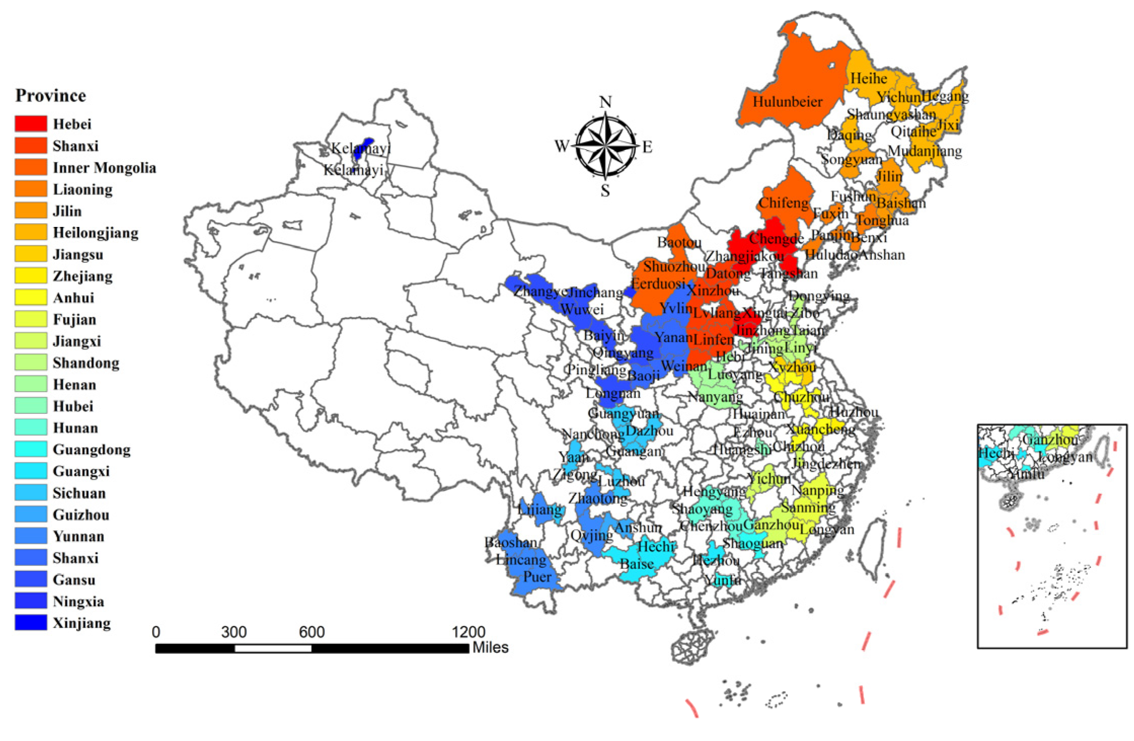 Sustainability 15 03851 g001