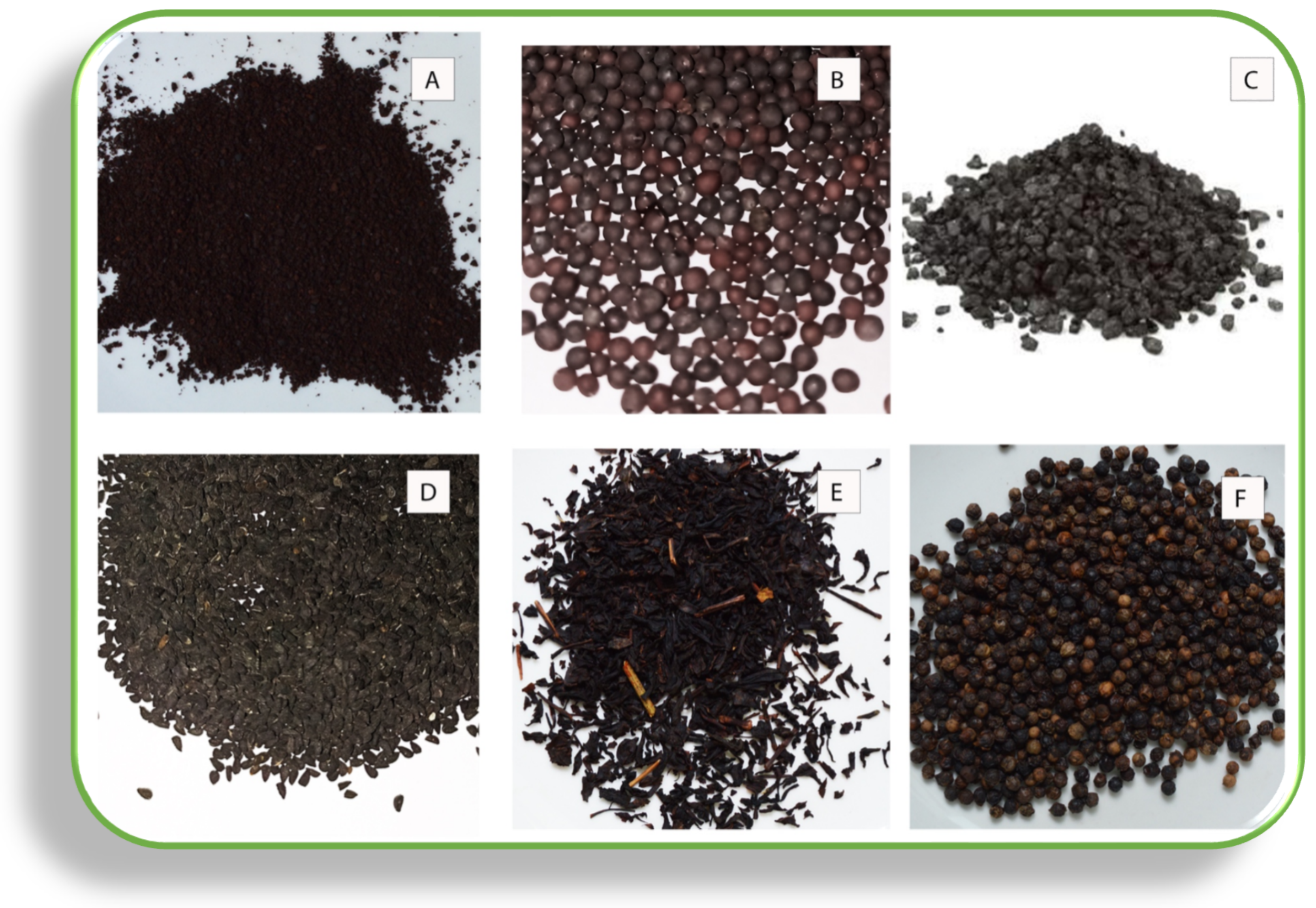 Sustainability 15 03852 g004 Sustainability 15 03852 g004