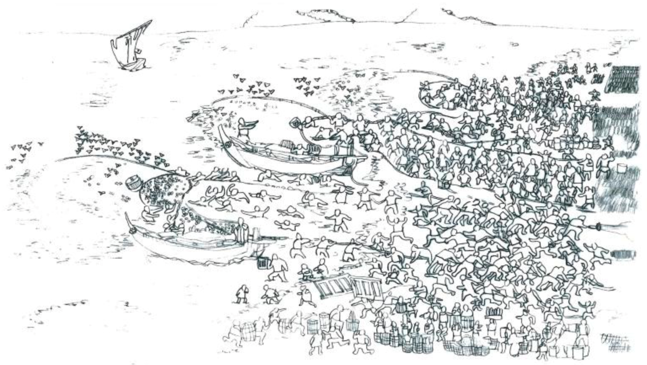 Sustainability 15 03855 g003 Sustainability 15 03855 g003