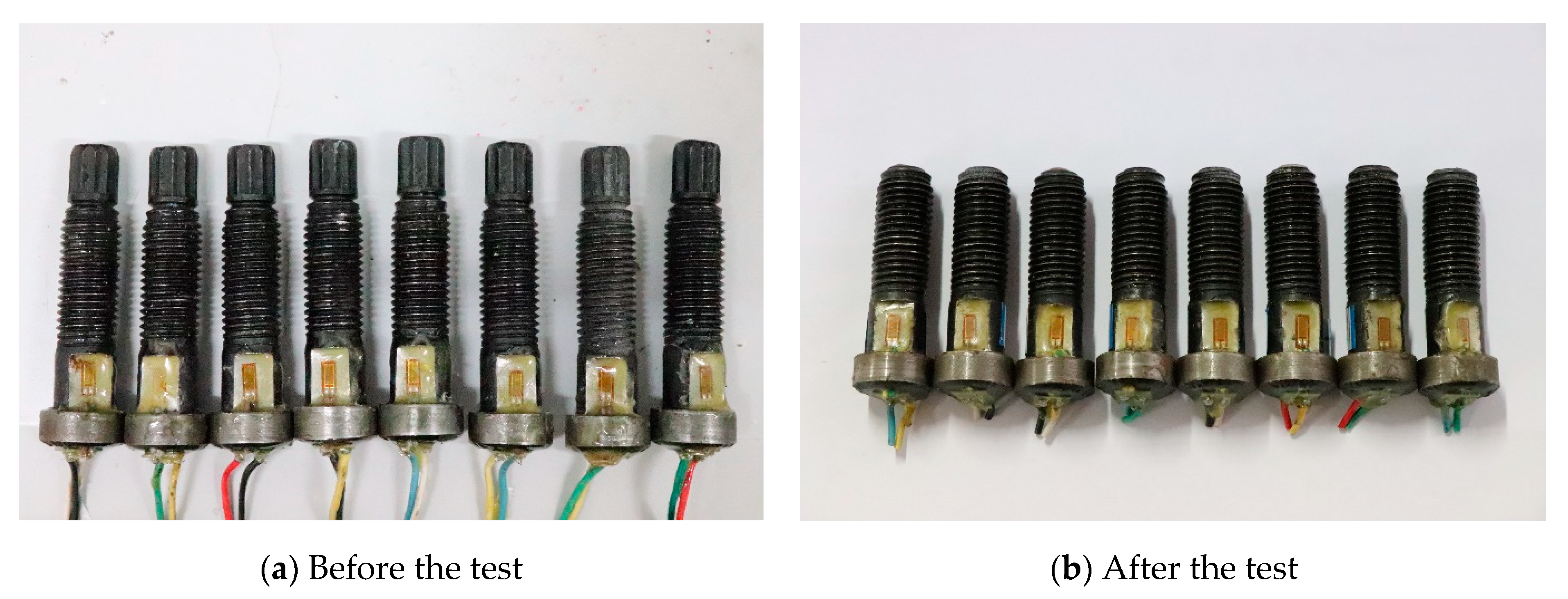 Sustainability 15 03856 g018