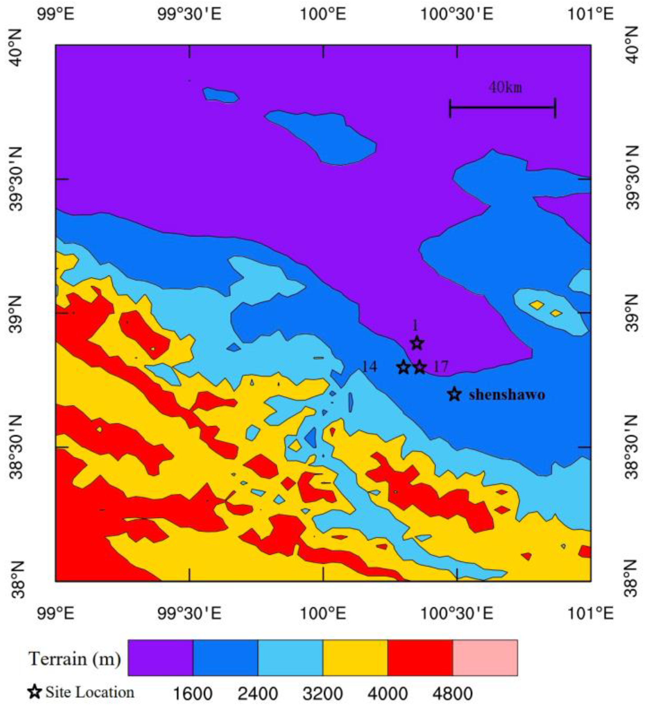 Sustainability 15 03859 g001