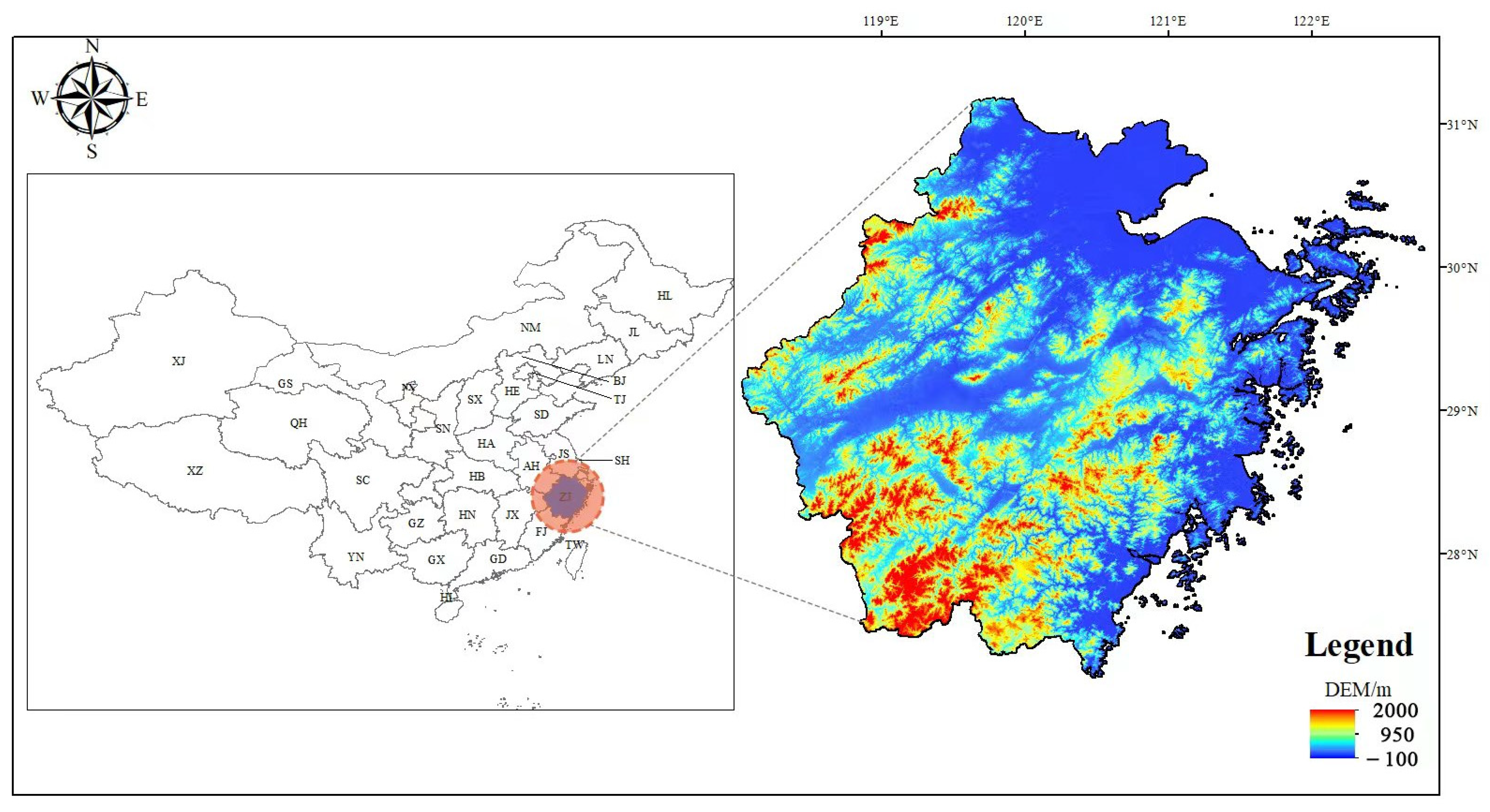 Sustainability 15 03865 g002