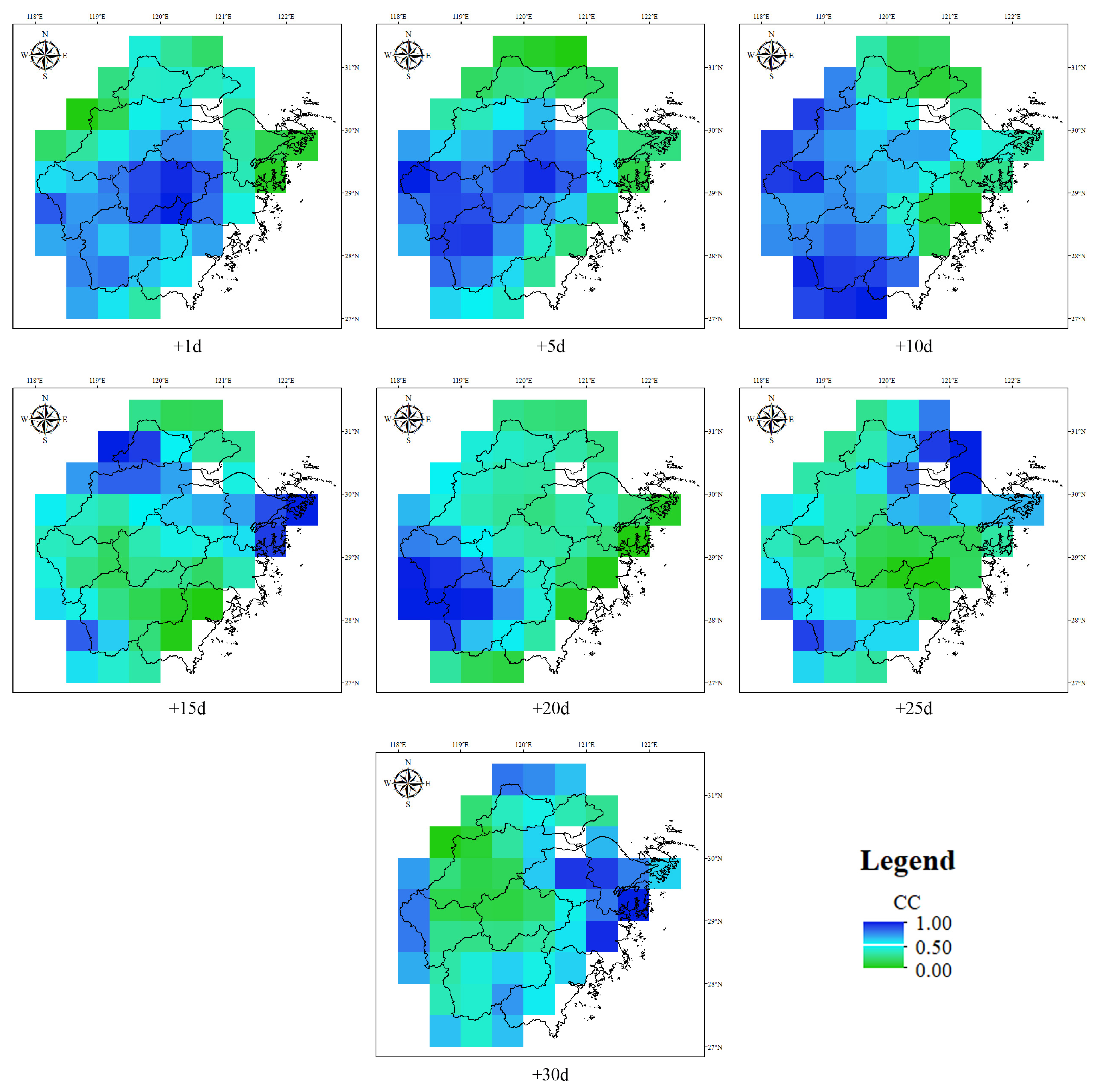 Sustainability 15 03865 g006