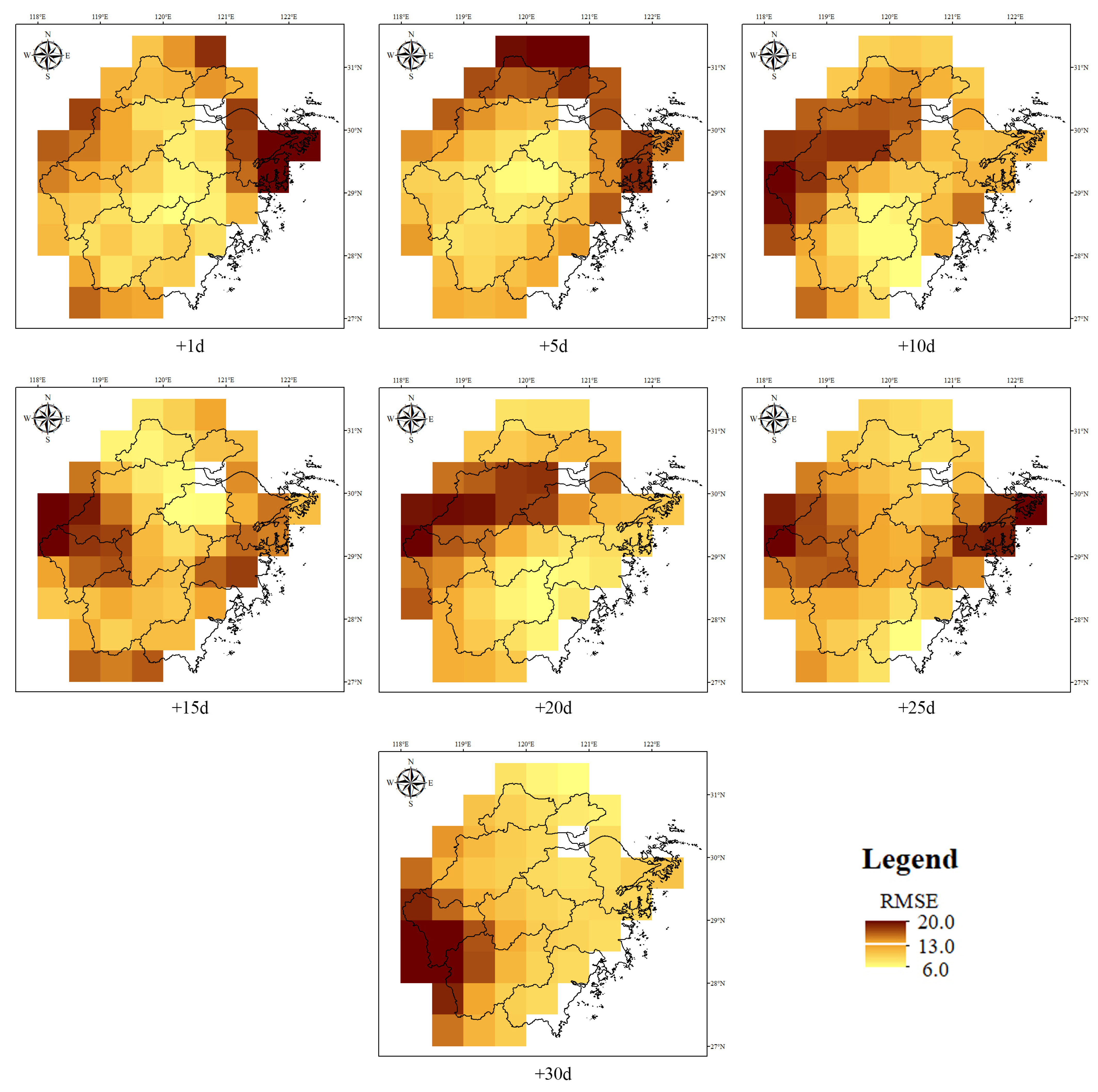 Sustainability 15 03865 g007