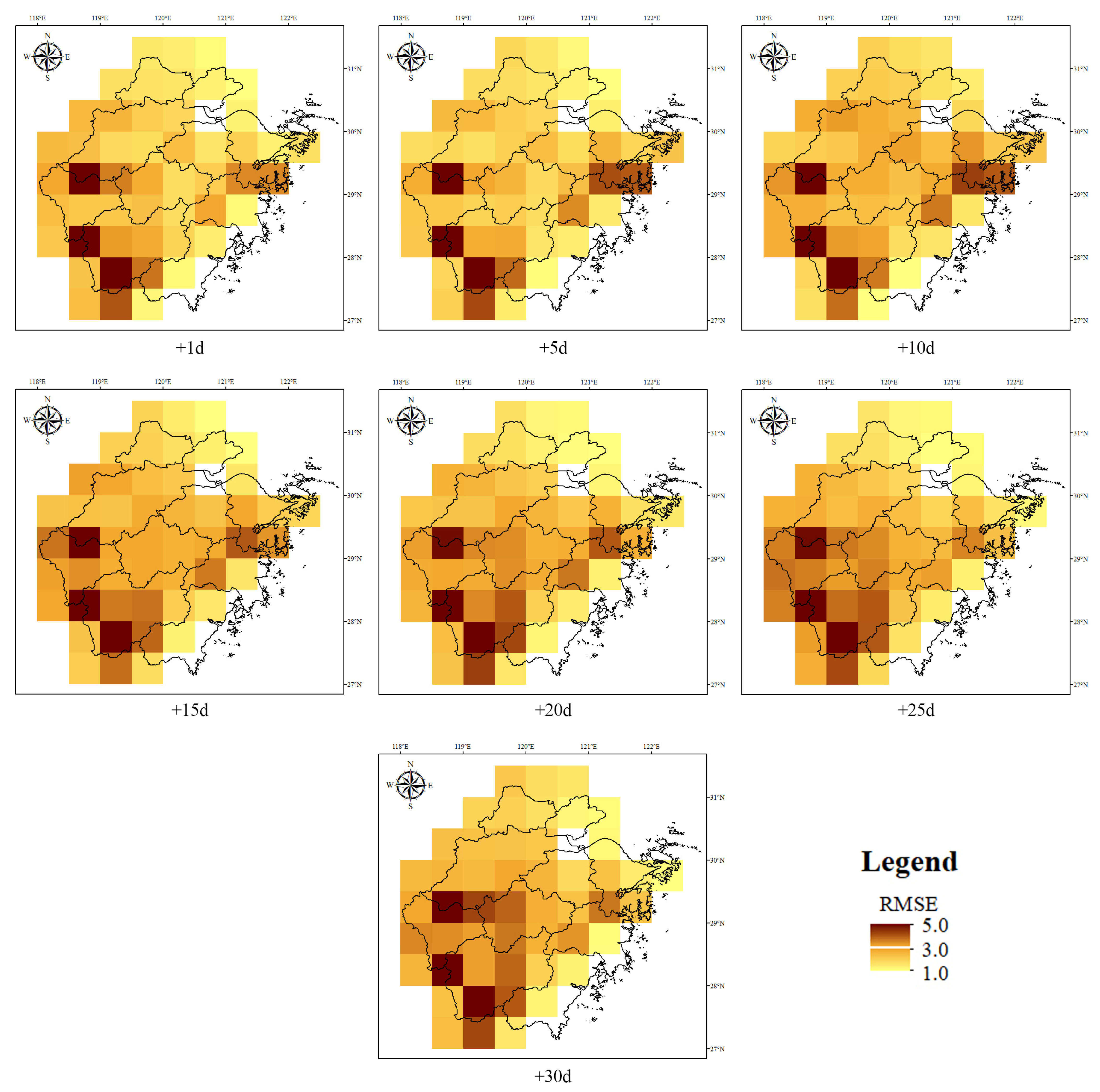 Sustainability 15 03865 g009