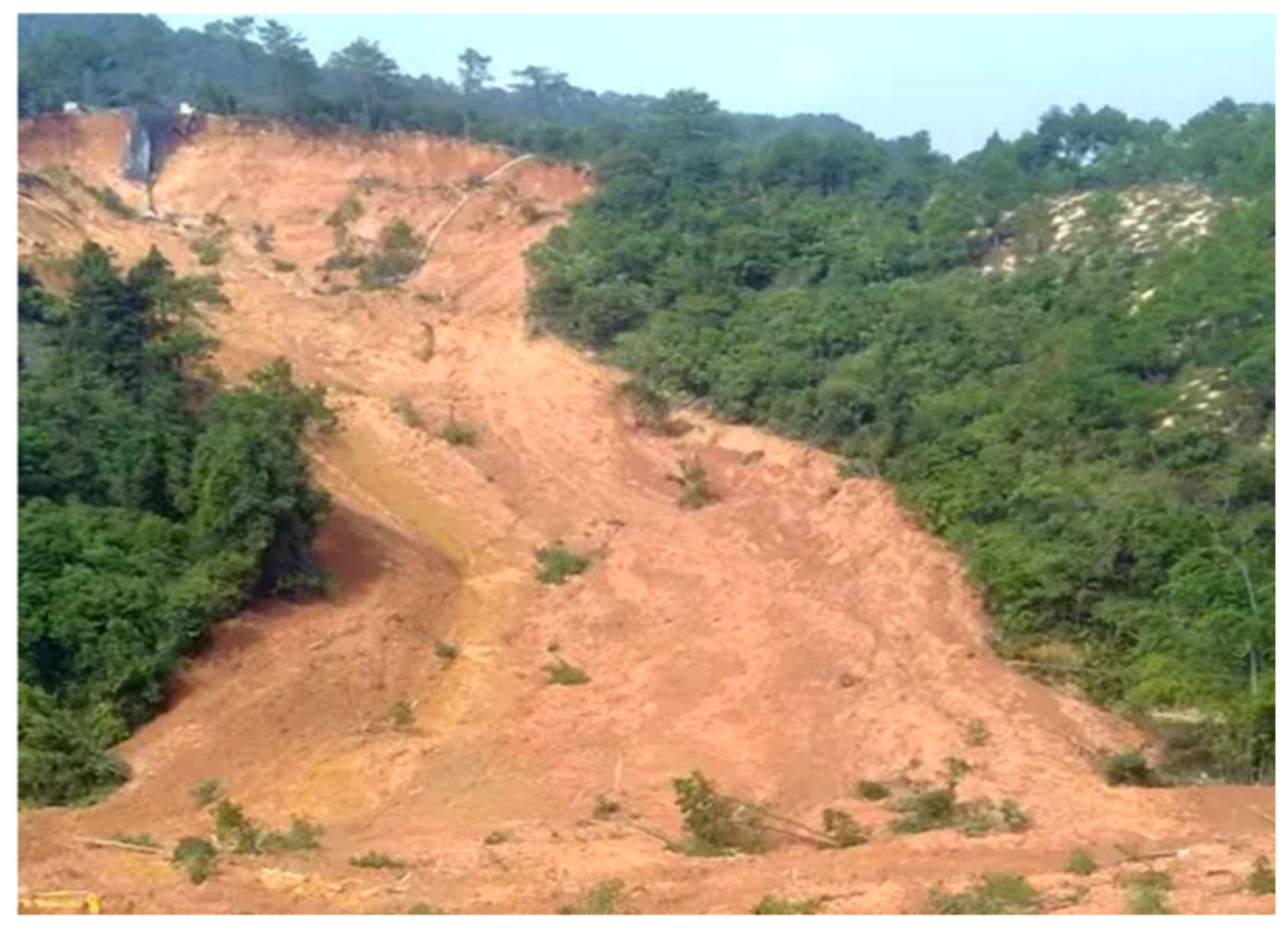 Sustainability 15 03867 g002